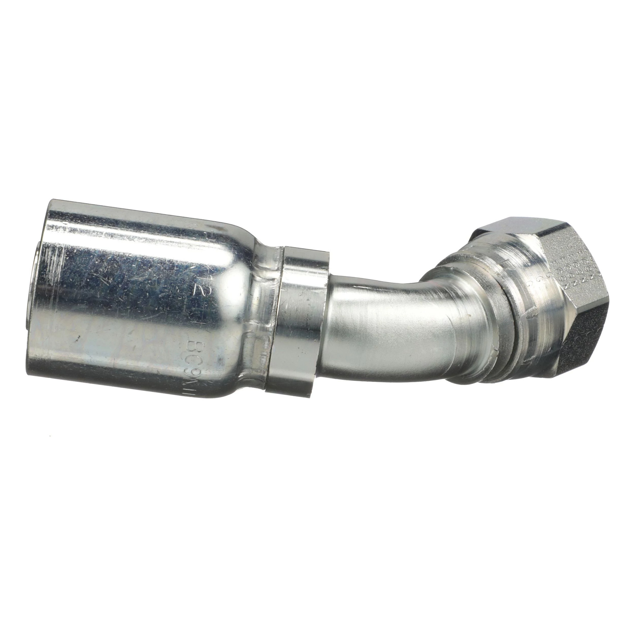 FITTING | NEWHOLLANDAG | IE | EN