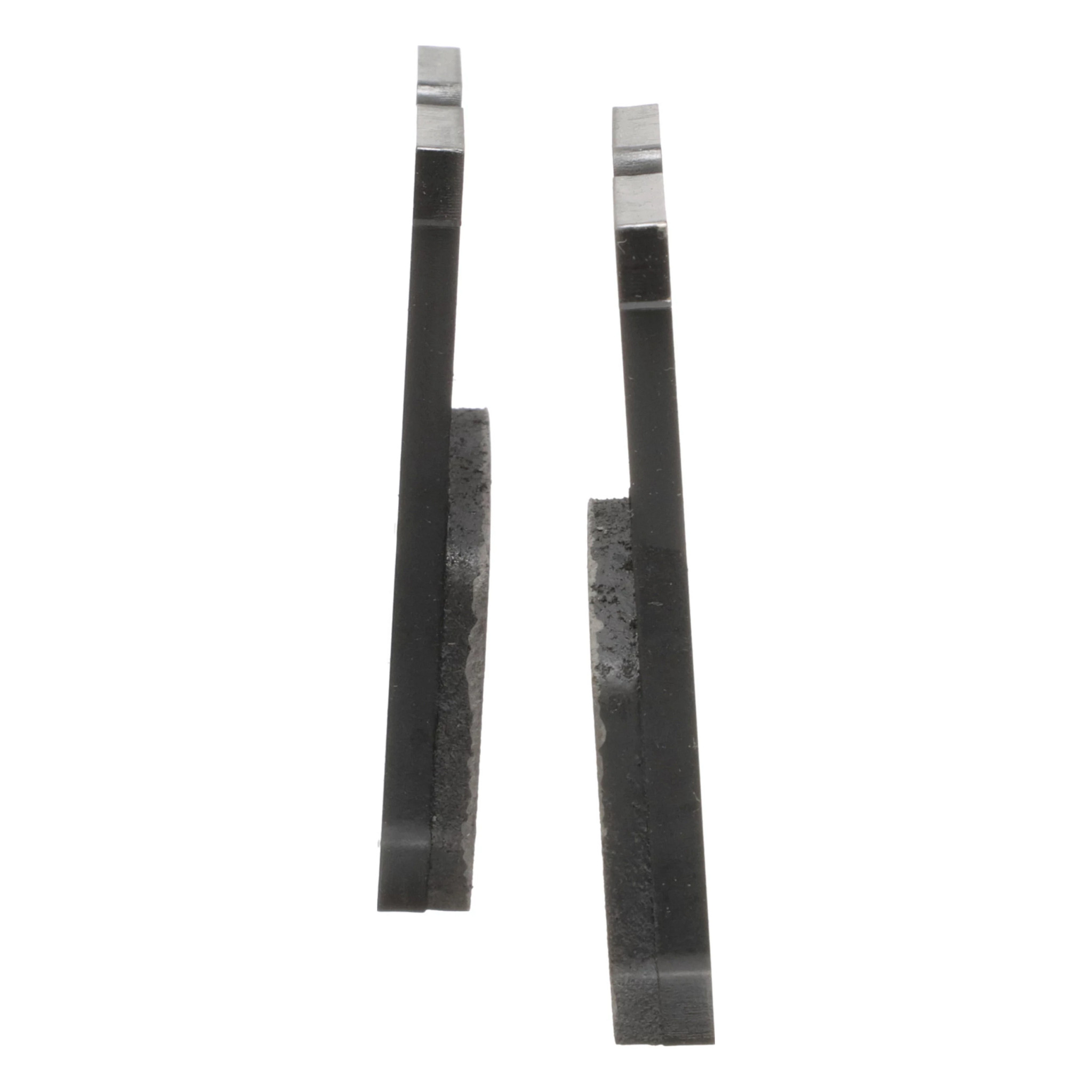 KIT D'ENTRETIEN | NEWHOLLANDCE | CA | FR