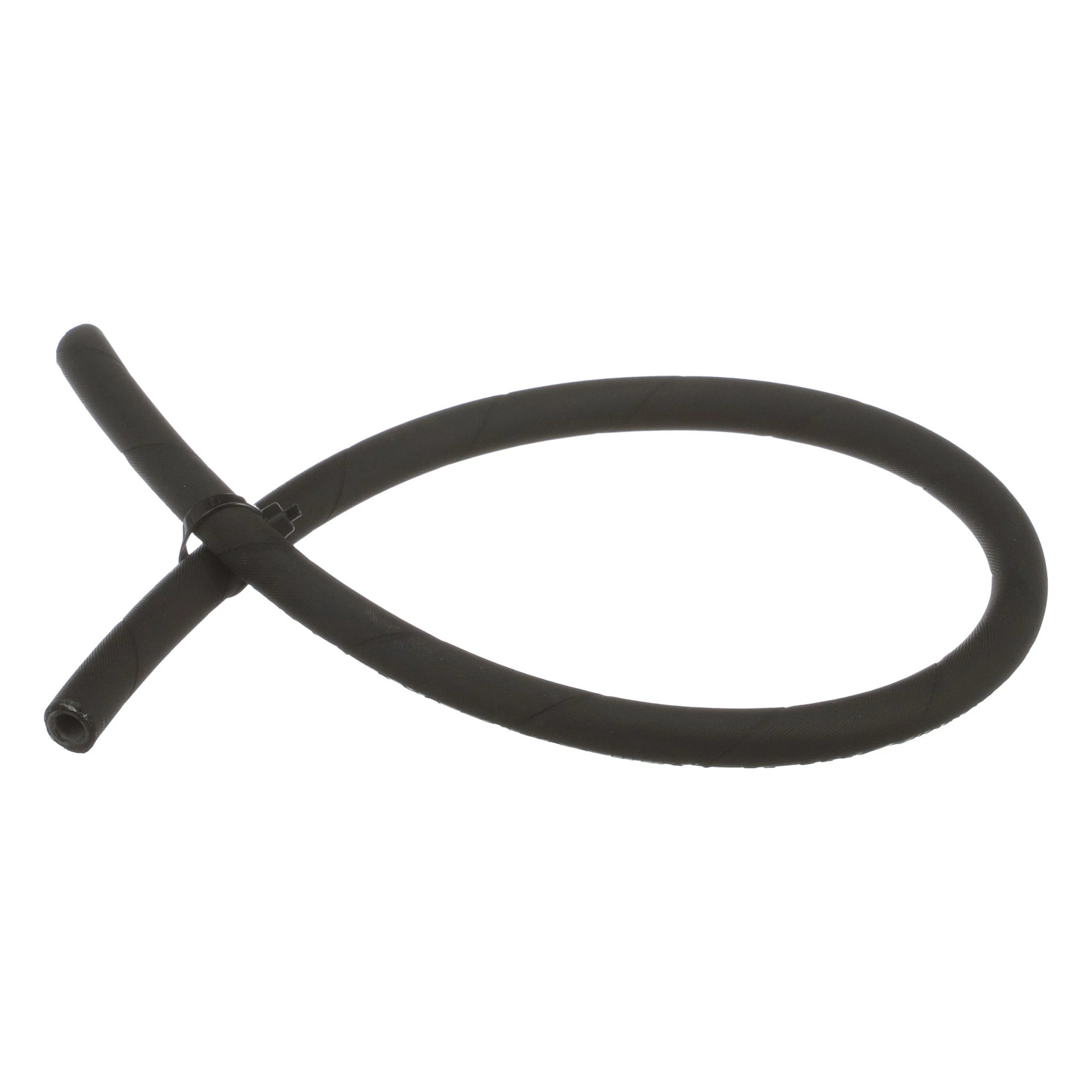 MANGUEIRA ADMISSAO D