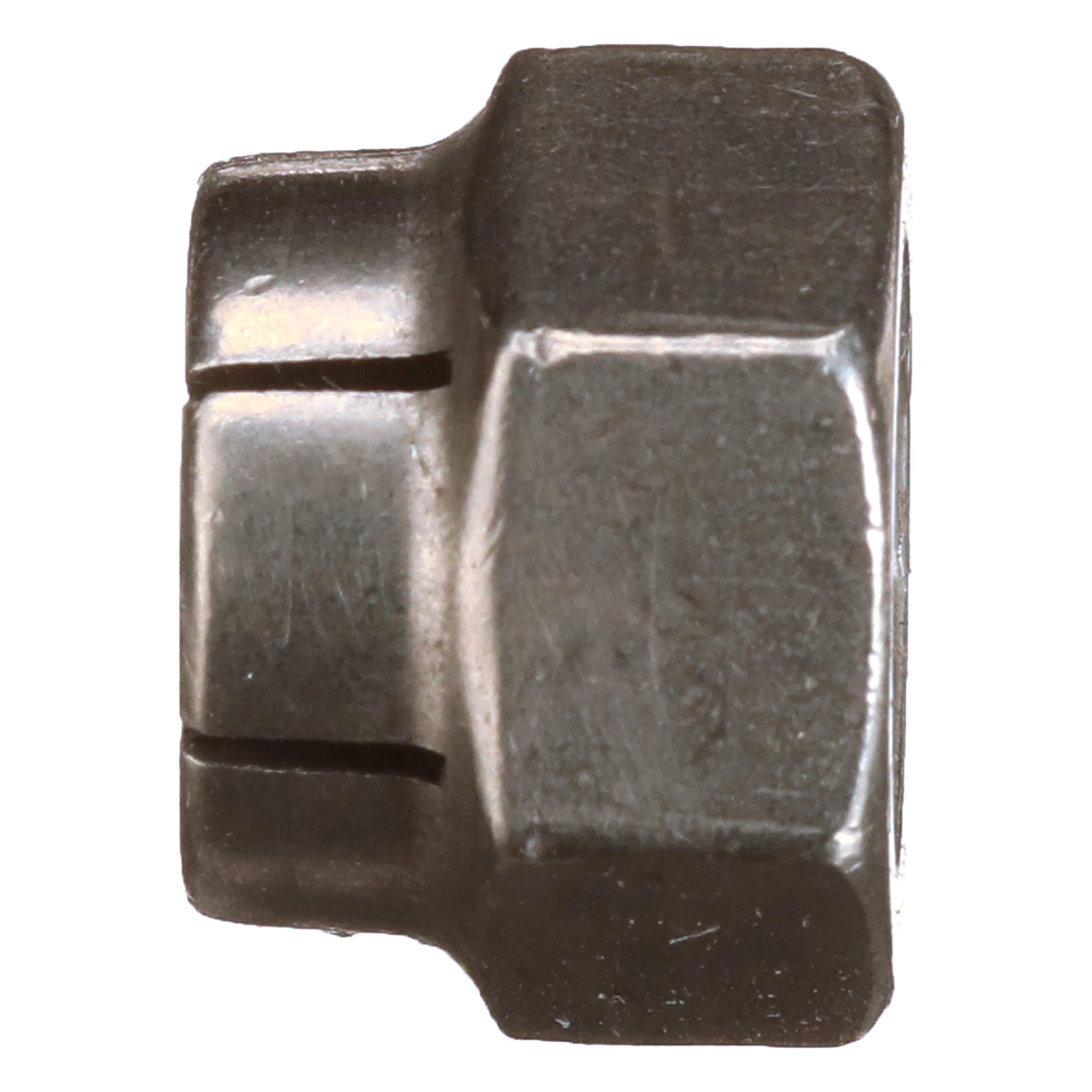 MUTTER | DEFAULT | DE | DE