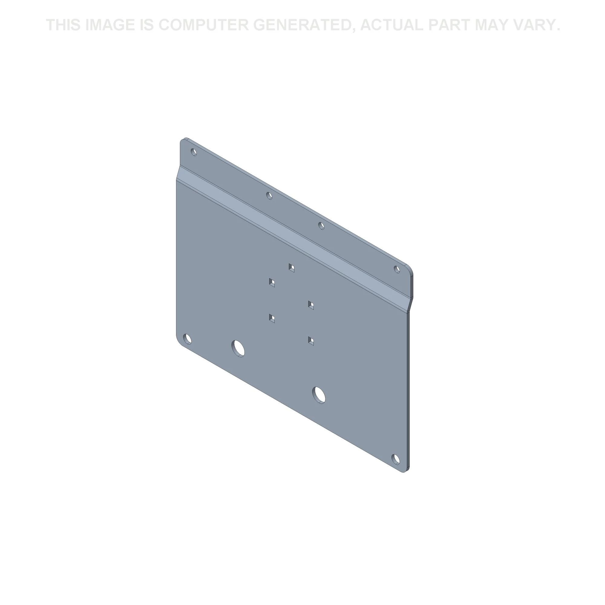 FÄSTE | CASECE | EU | RU