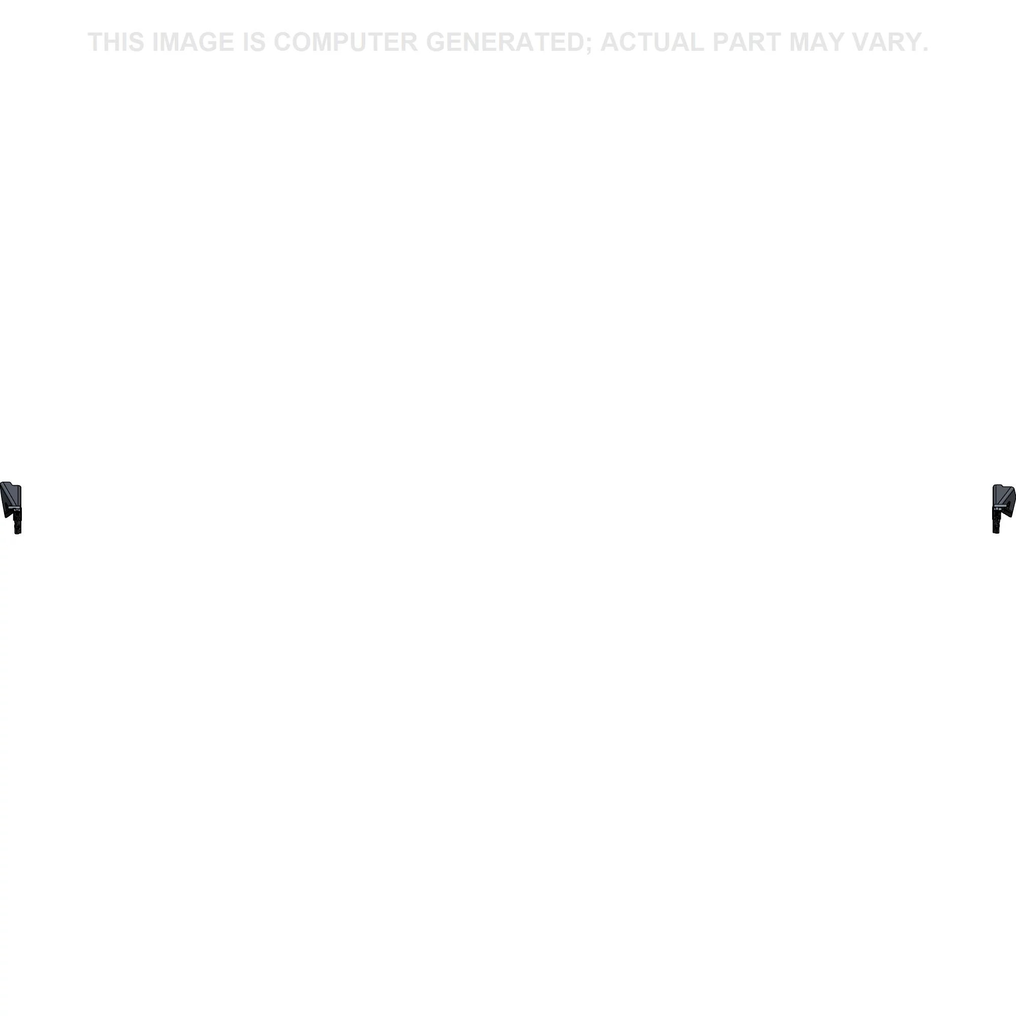 DIA KIT, HARVESTER | MILLER | EU | FR