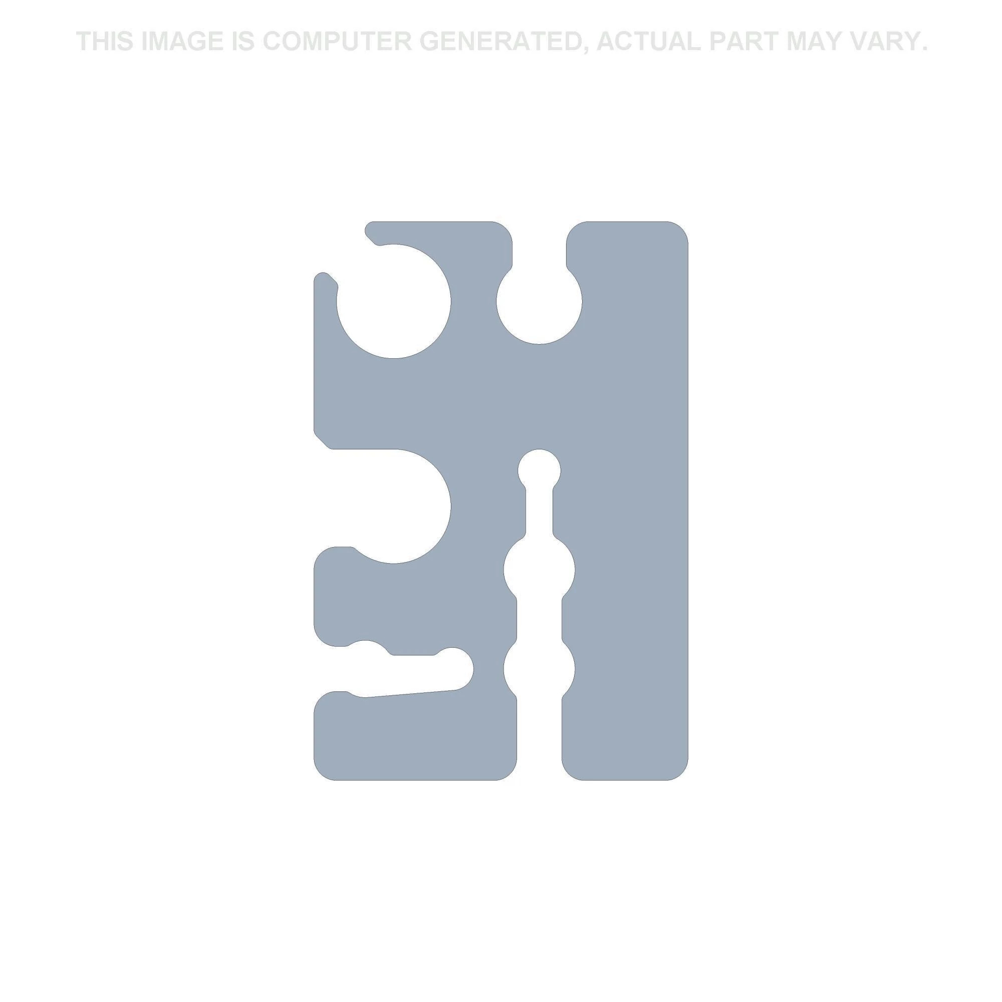 CLAMP | CASEIH | AU | EN