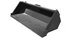7106, 7108 SERIES 48'' H.D. BUCKET | NEWHOLLANDAG | US | EN