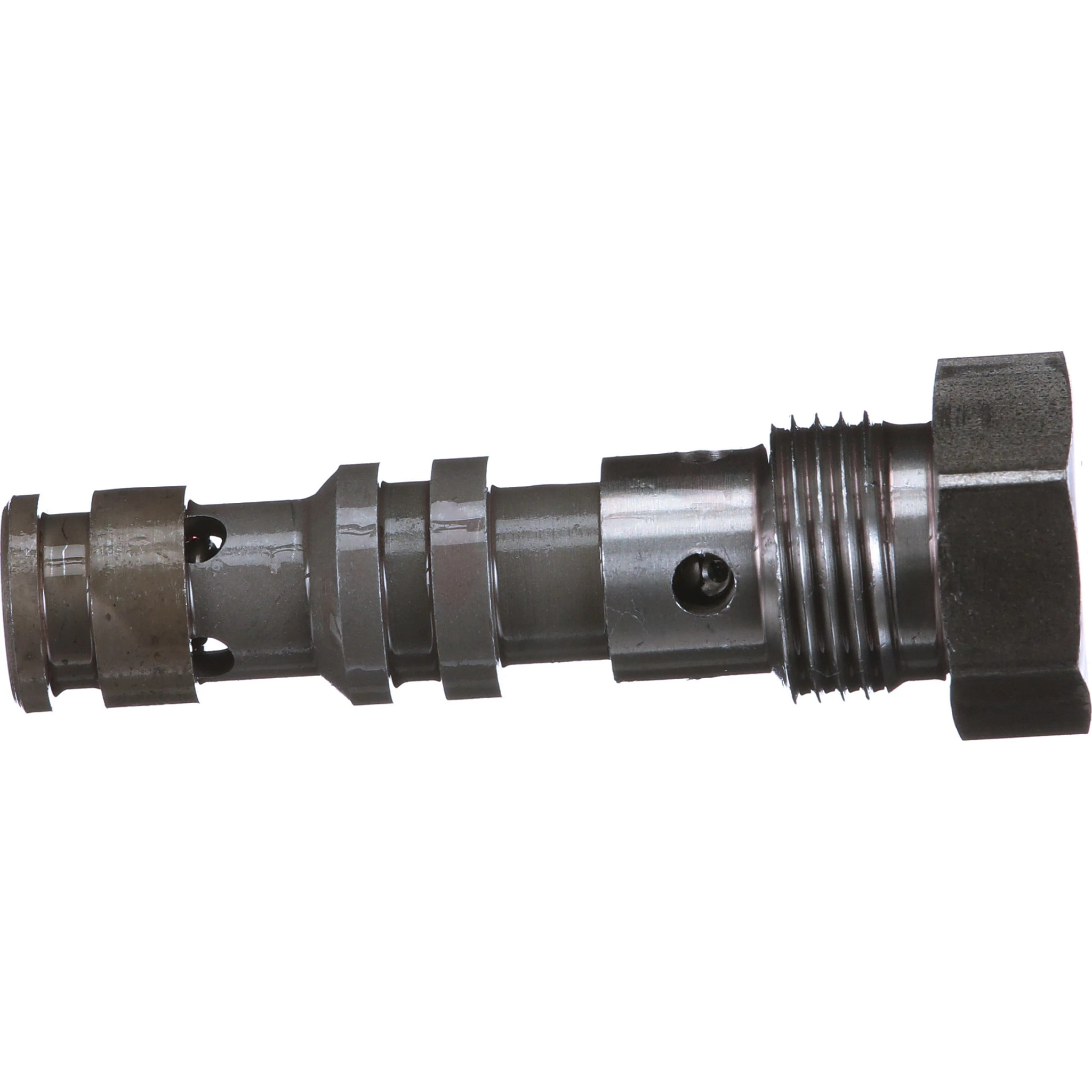 VALVE | CASEIH | NZ | EN