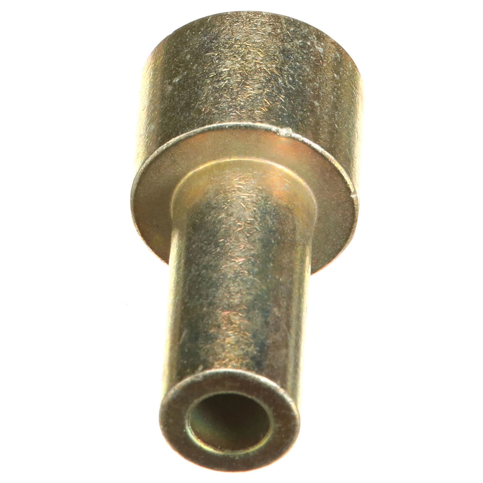 EIXO | NEWHOLLANDAG | EU | EN