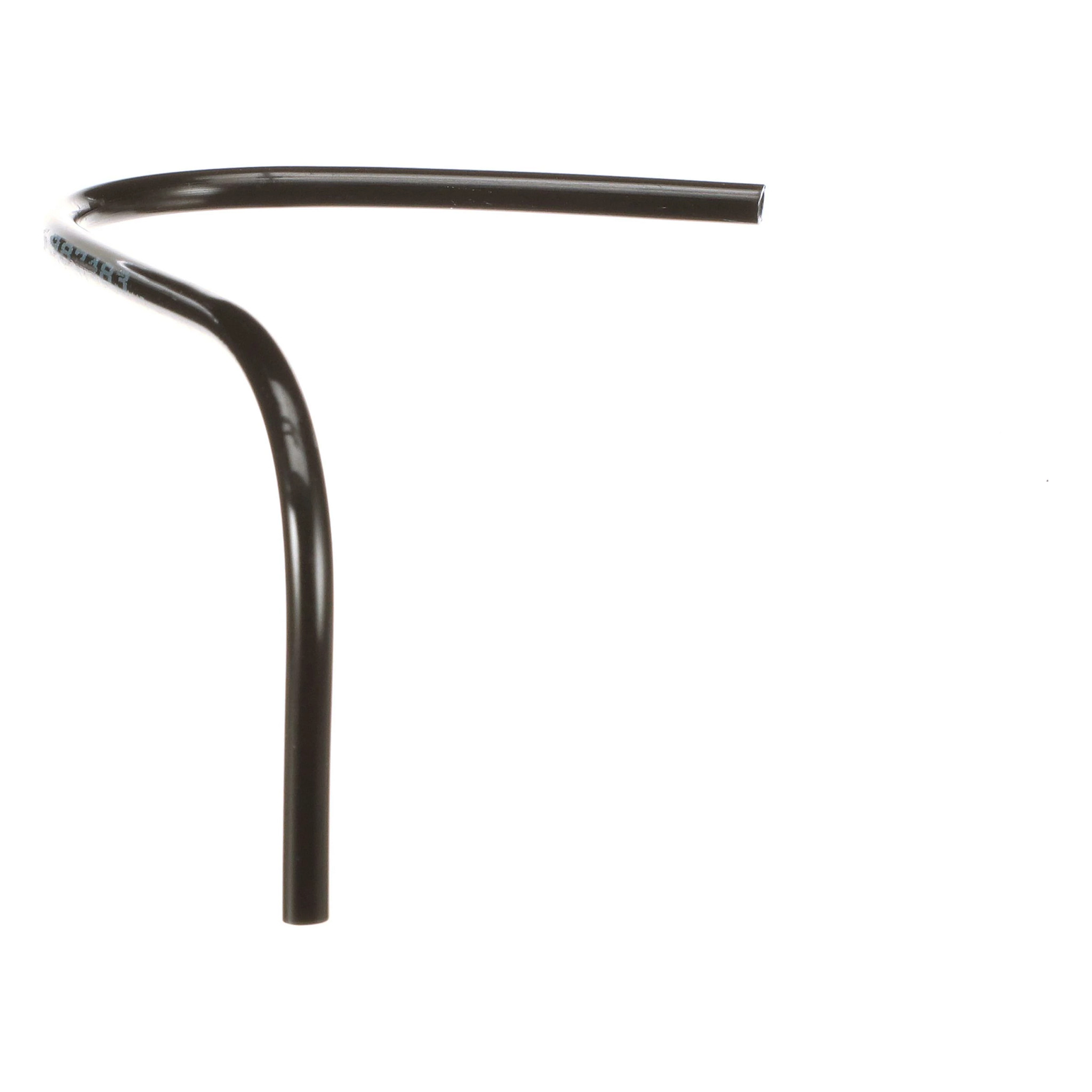 TUBE | CASEIH | CA | EN