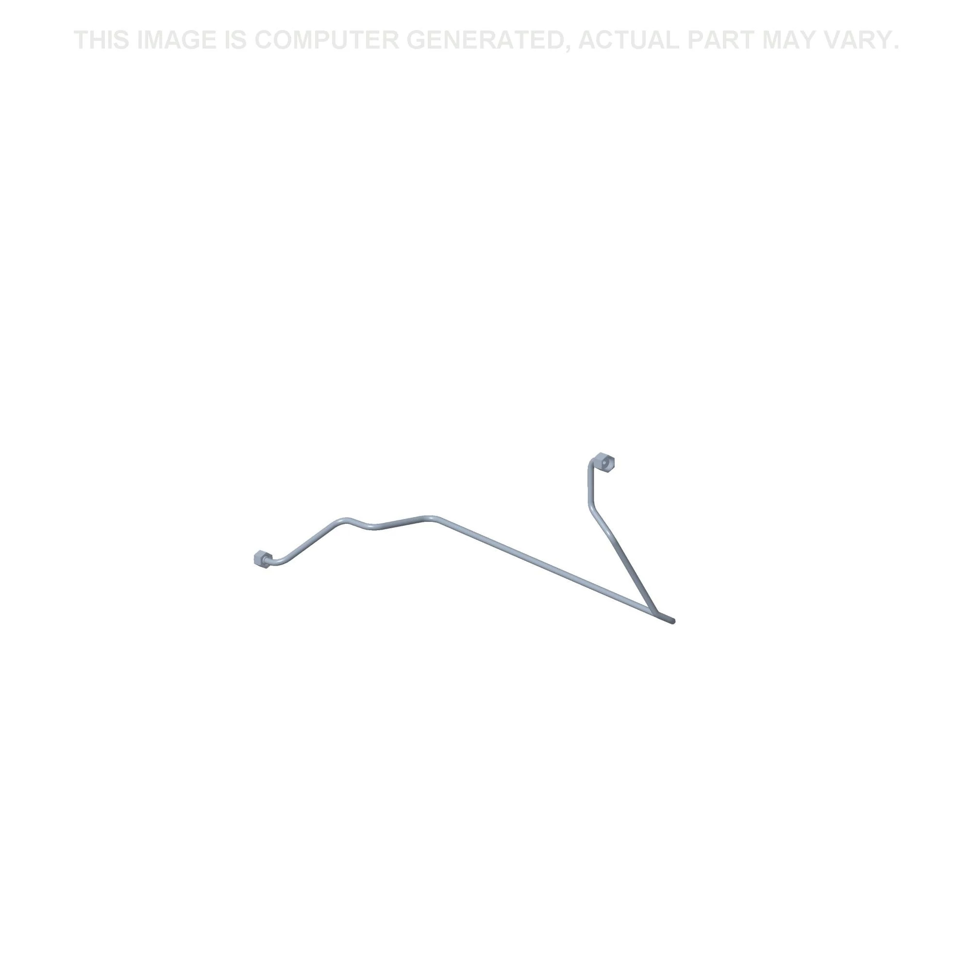 TUBE | CASECE | US | EN