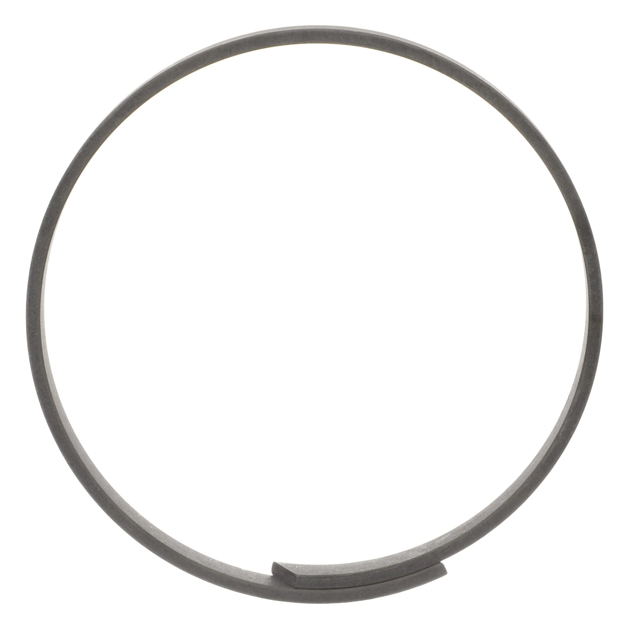 RING | CASECE | EU | DE