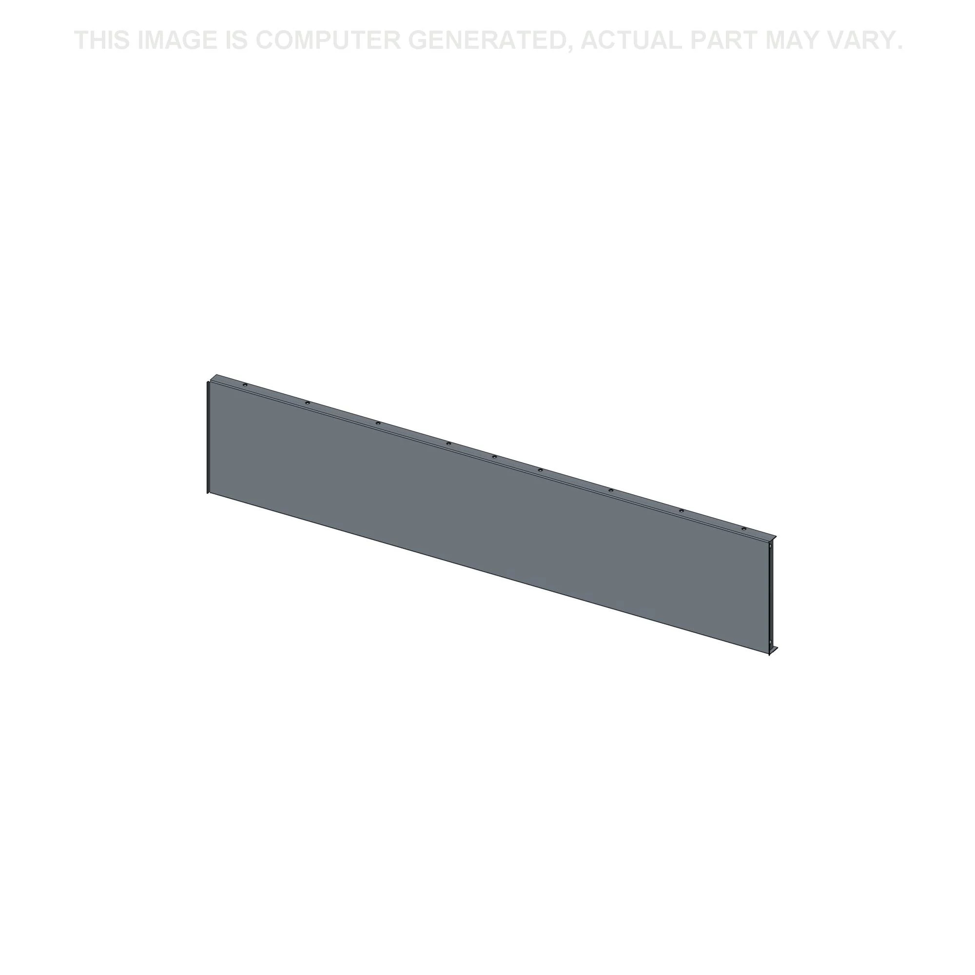 COVER | NEWHOLLANDAG | NZ | EN