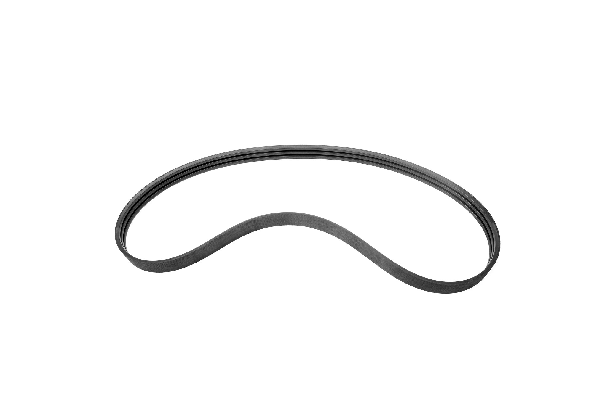 BELT | NEWHOLLANDAG | US | EN