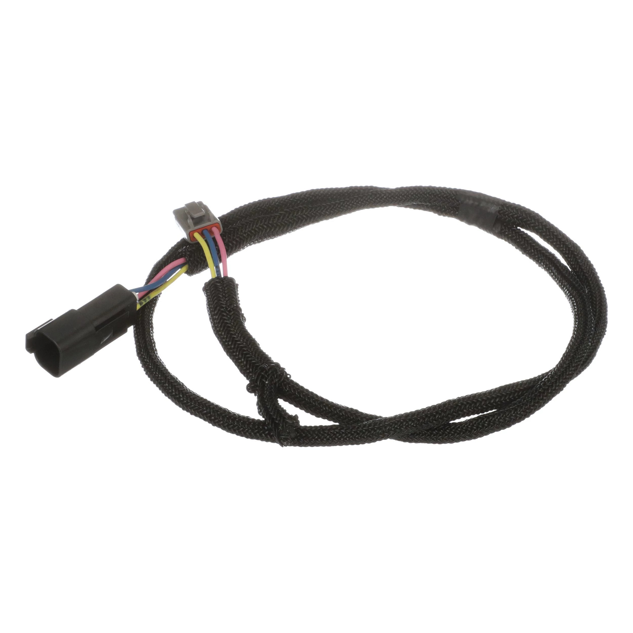 WIRE HARNESS | CASEIH | CA | EN