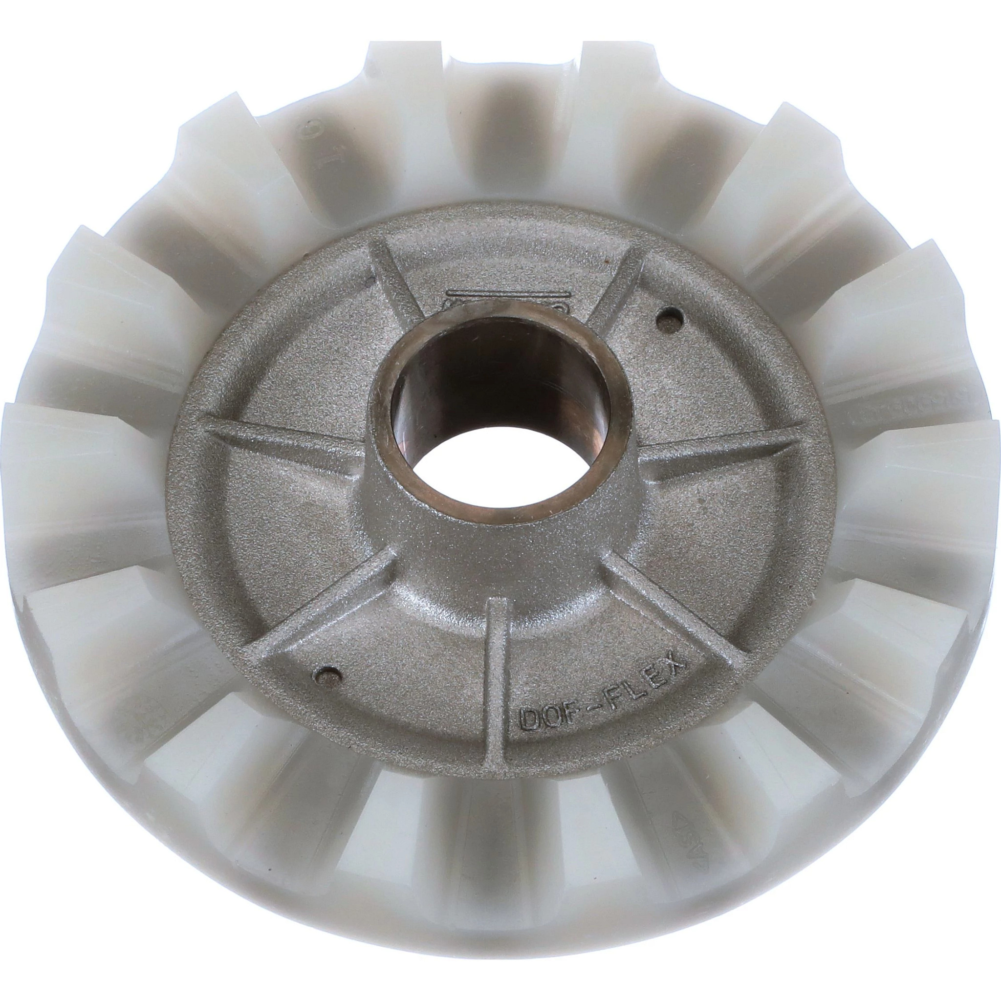 DISC | CASEIH | EU | EN