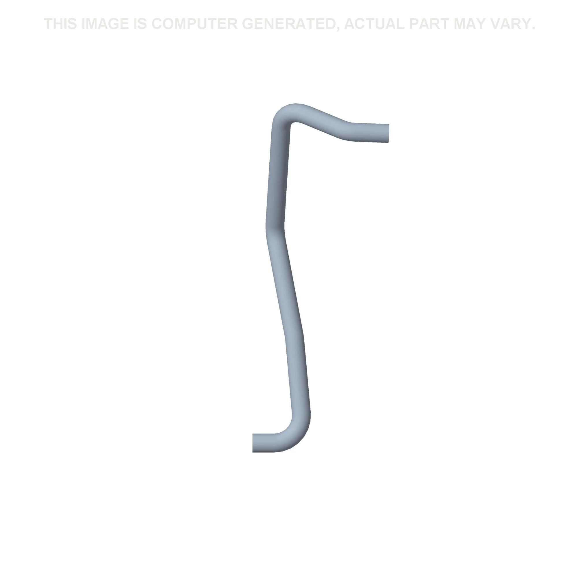 TUBE | CASEIH | CA | FR