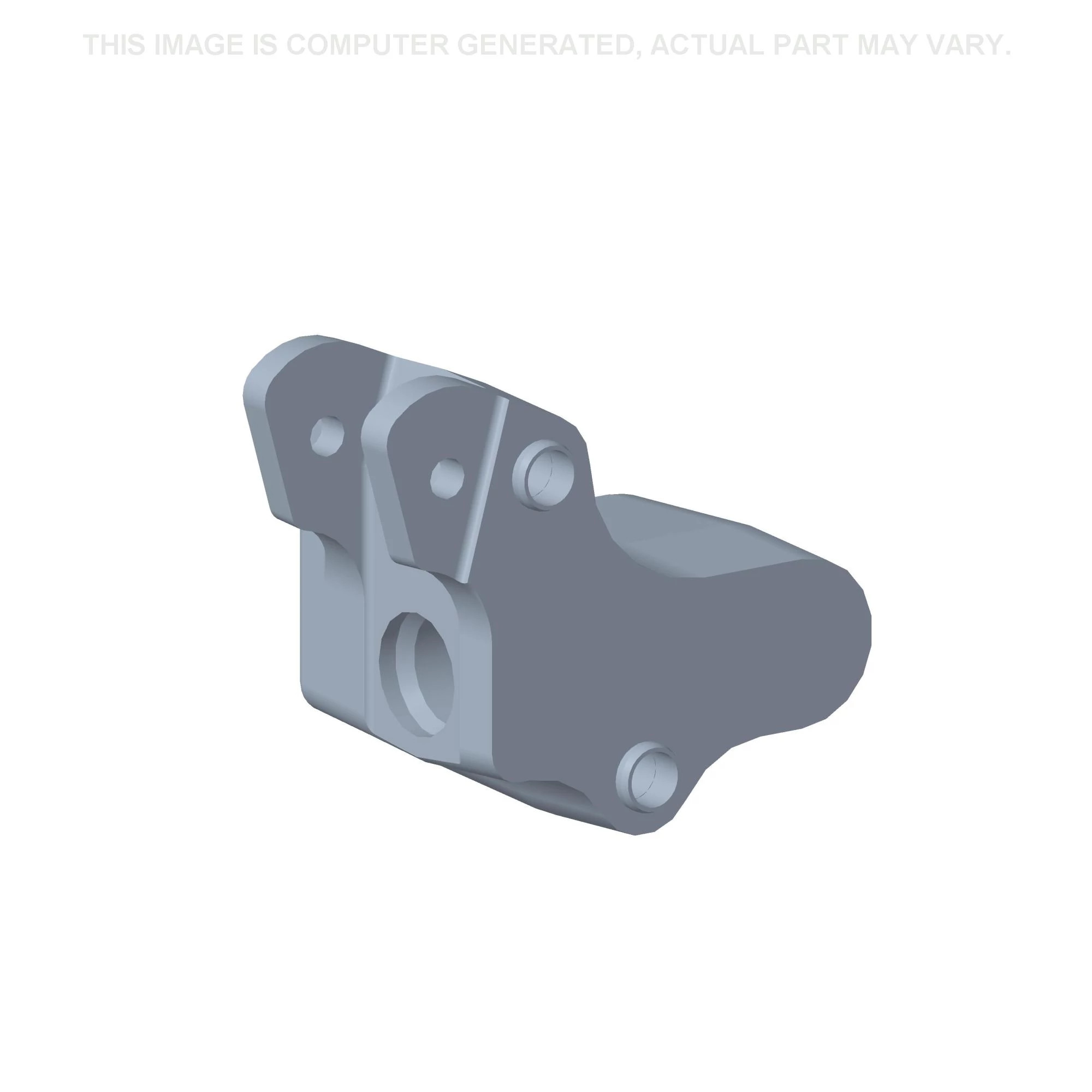 Housing | CASEIH | CA | EN