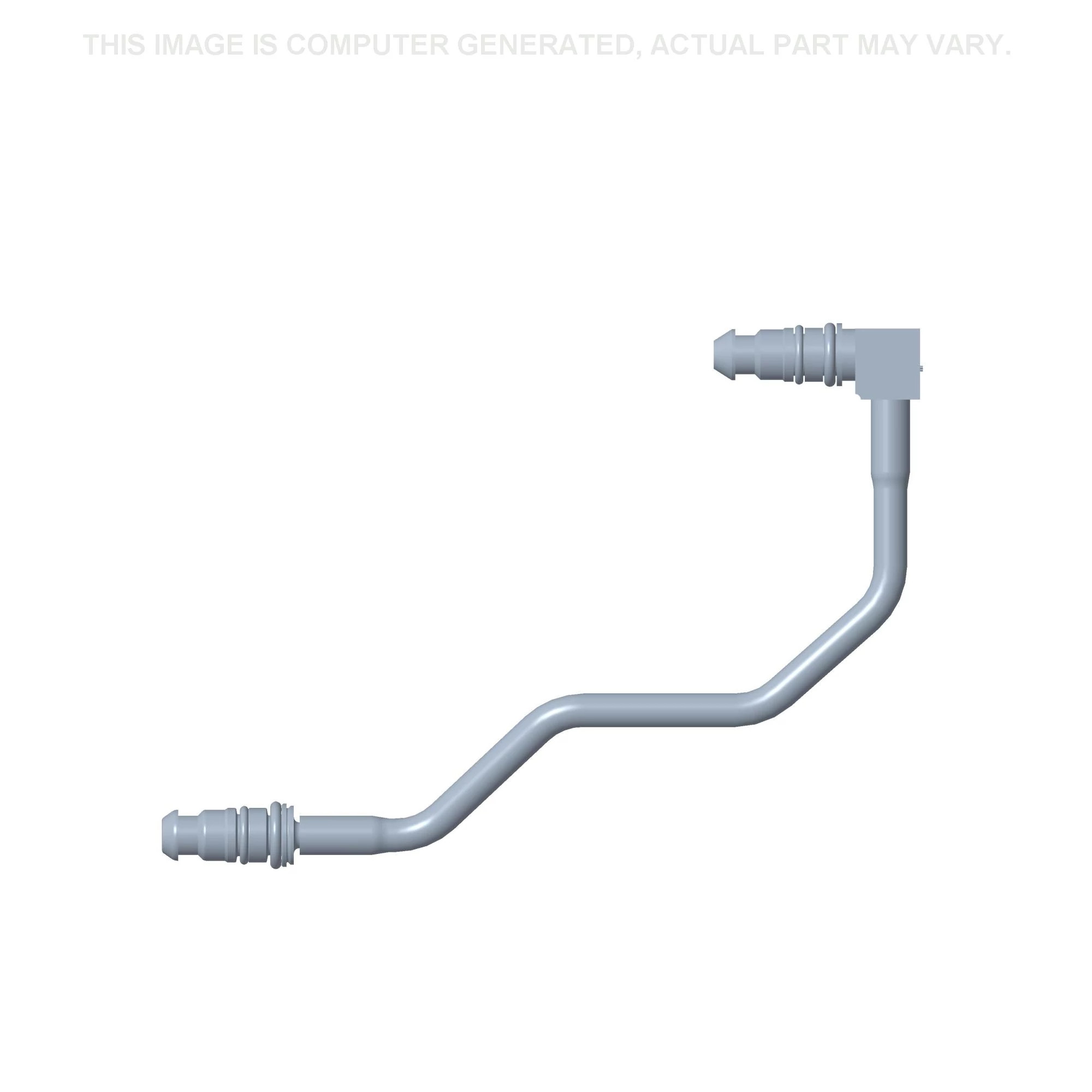 MANGUEIRA DE AR | CASEIH | EU | PT