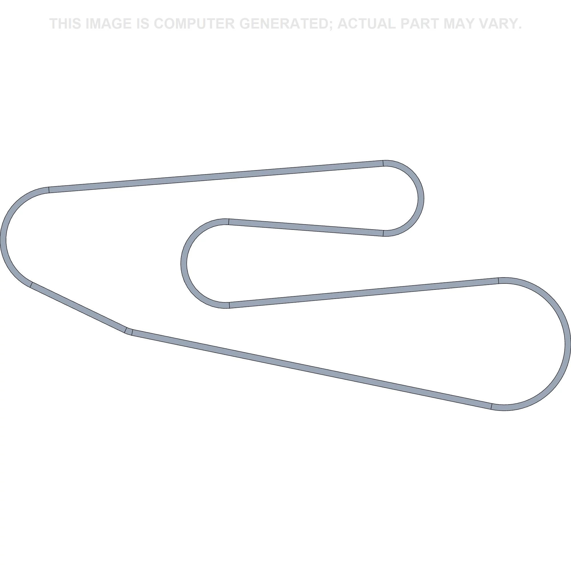 BELT | MILLER | CA | EN