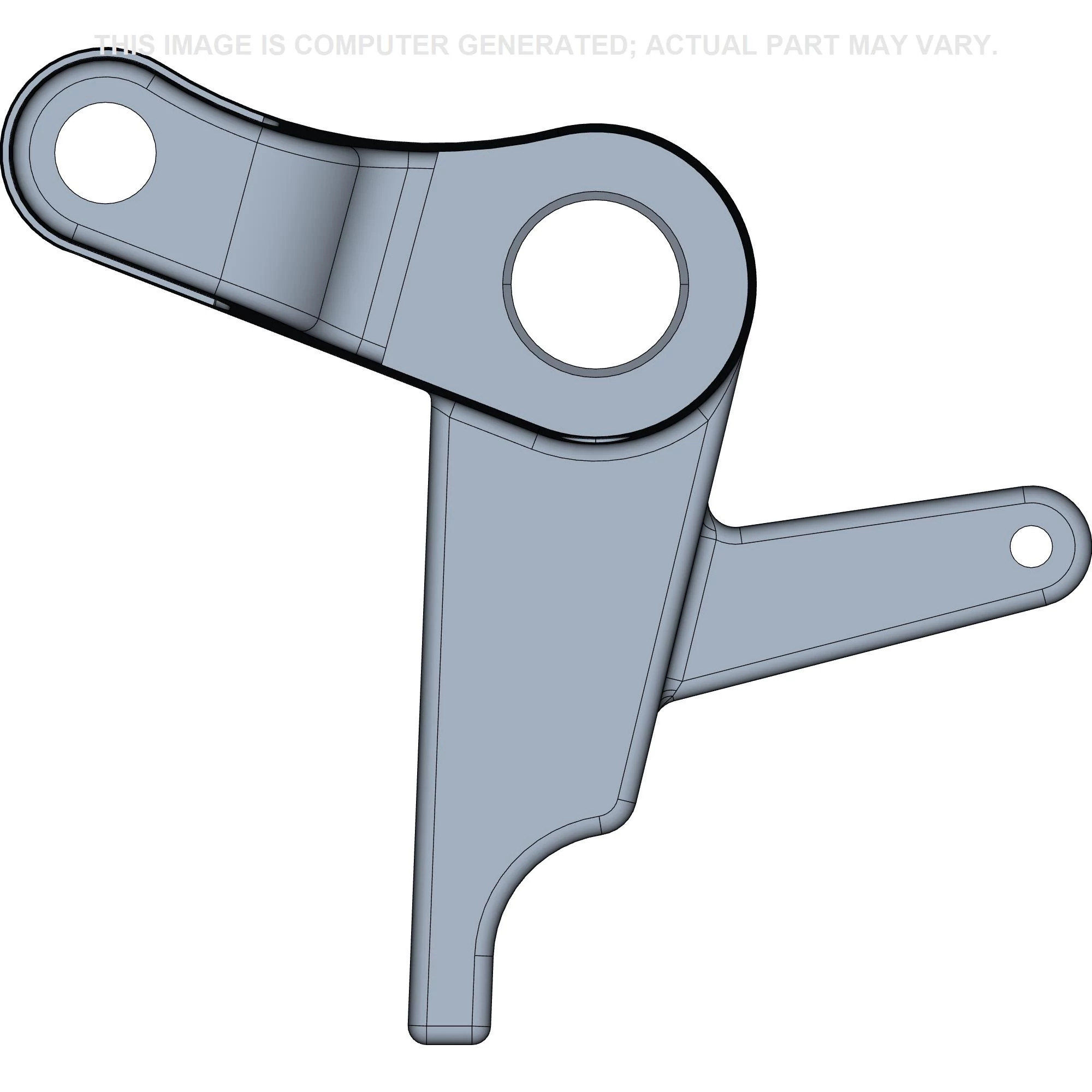 SUPPORTO | NEWHOLLANDAG | EU | IT