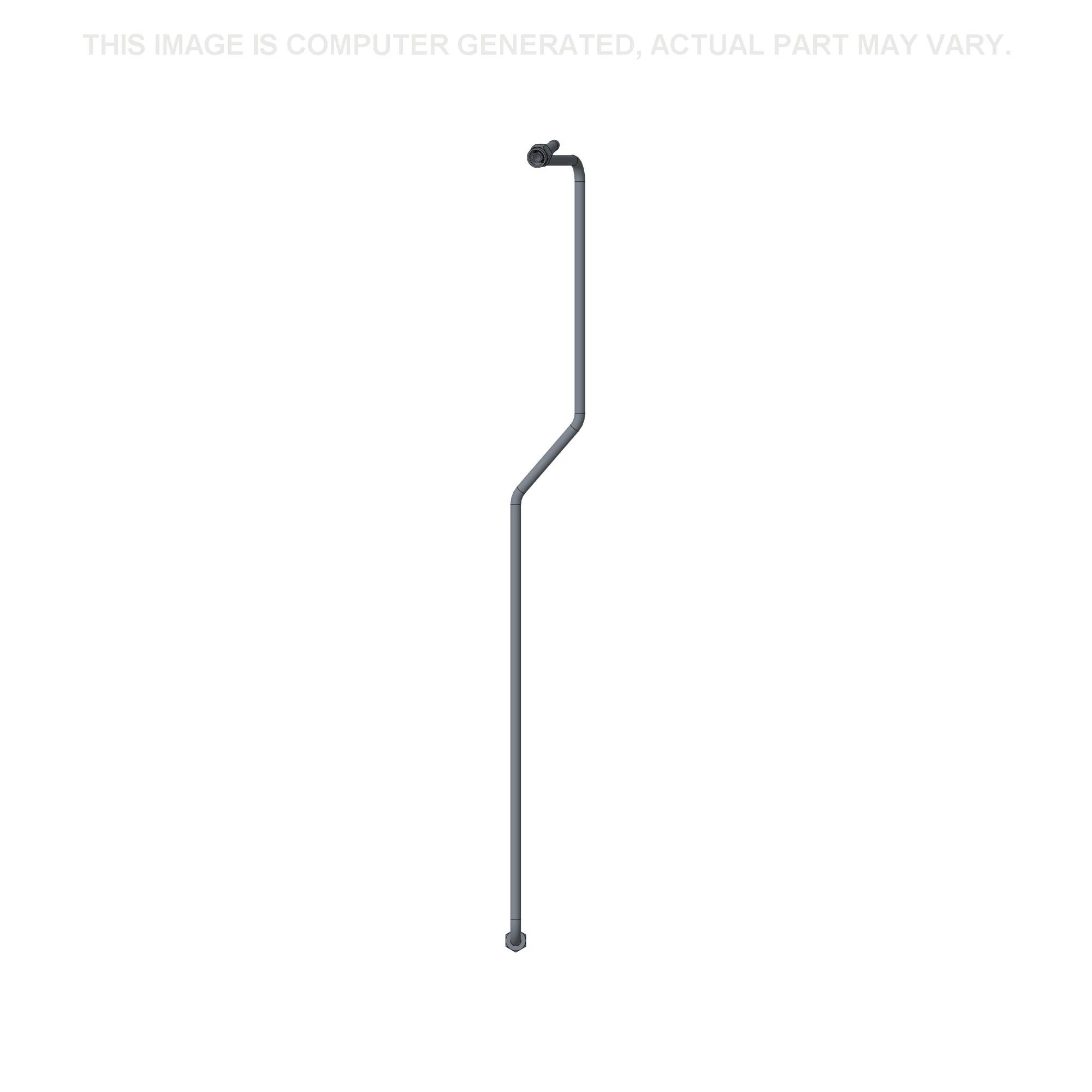 ГИДРОПРОВОД | CASEIH | AMEA | RU