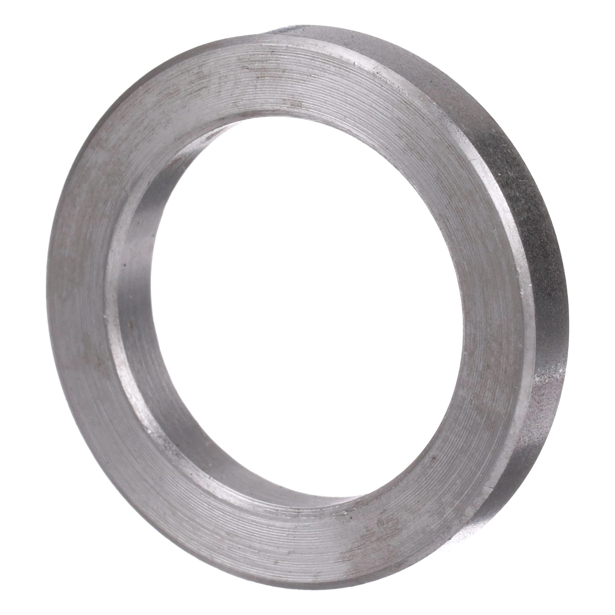 DISTANZIALE | NEWHOLLANDAG | IT | IT