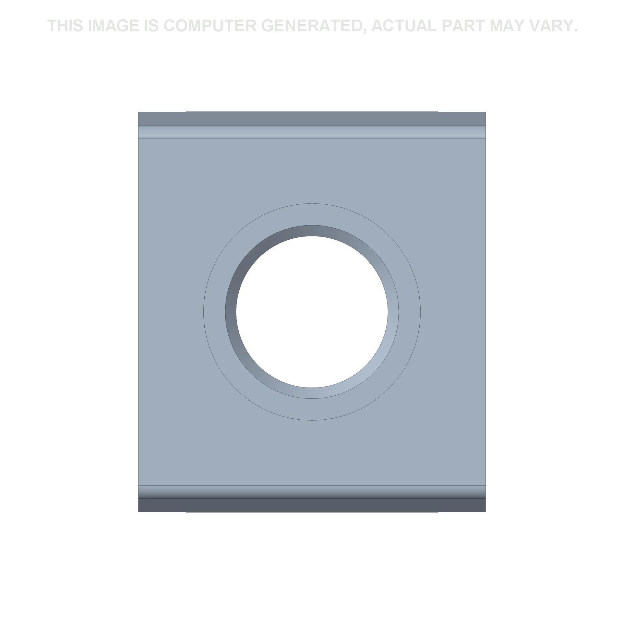 VIERKANTE MOER | CASECE | EU | SV