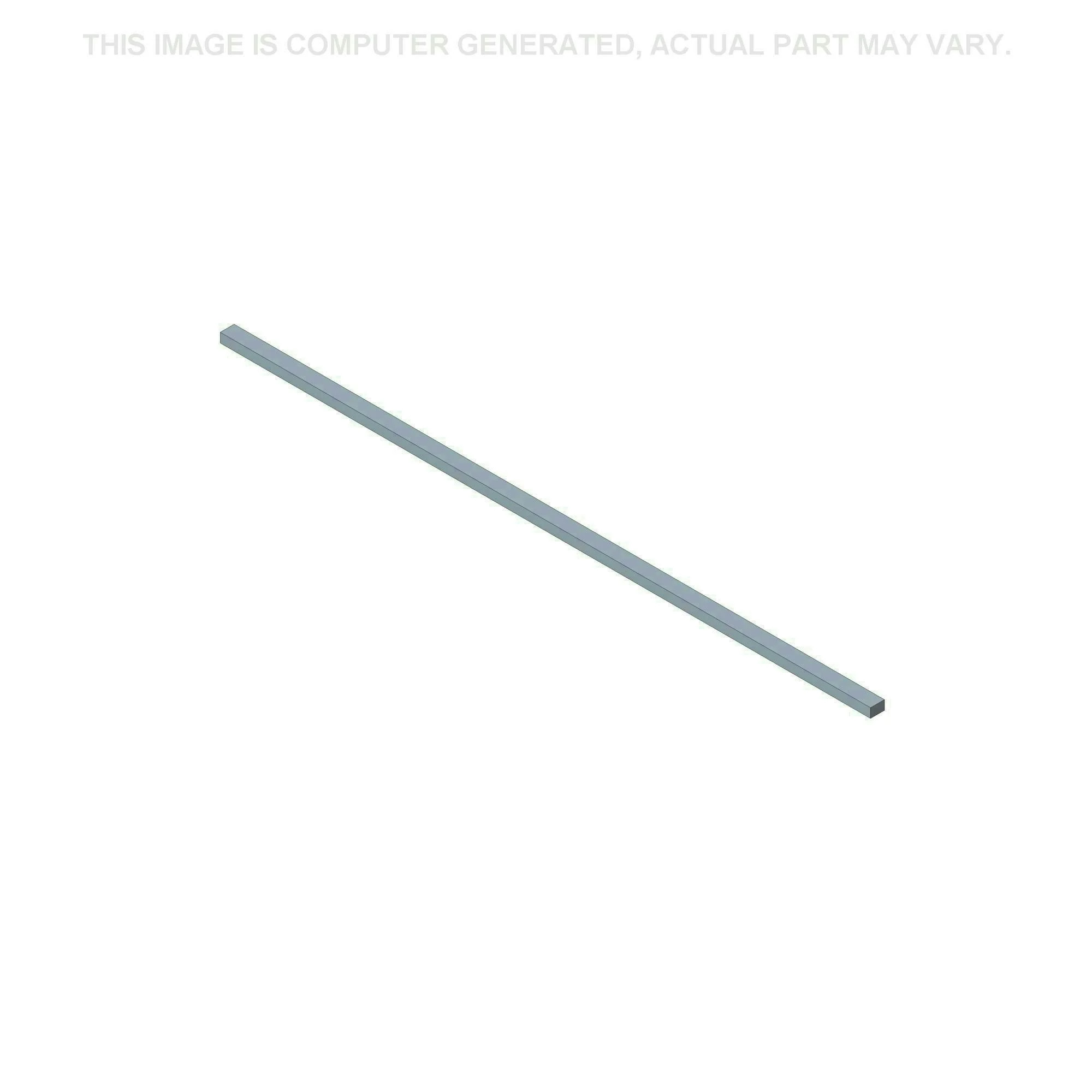 GASKET | NEWHOLLANDAG | IE | EN