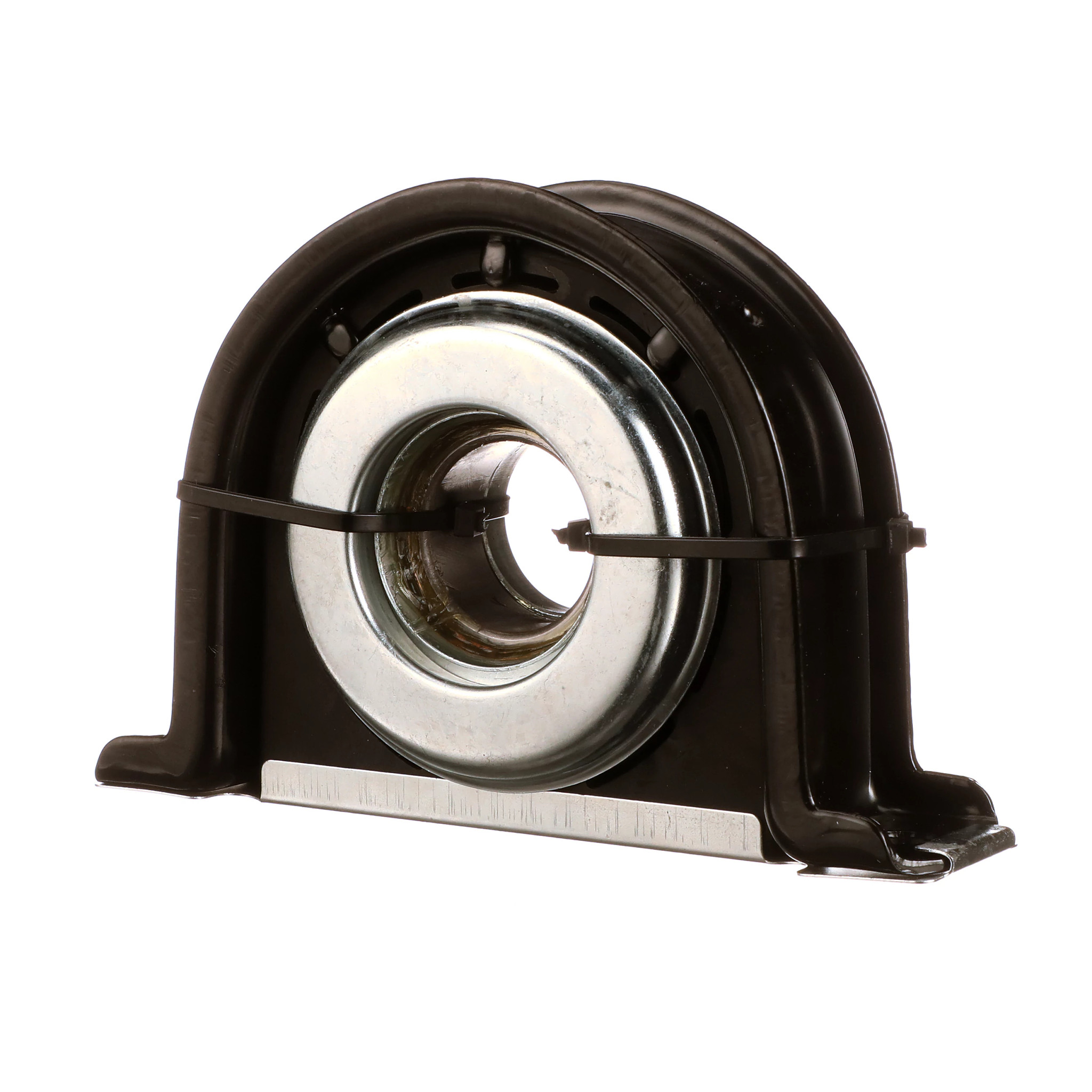 Rolamento de suporte - 45 mm DI x 57 mm L | CASEIH | BR | PT