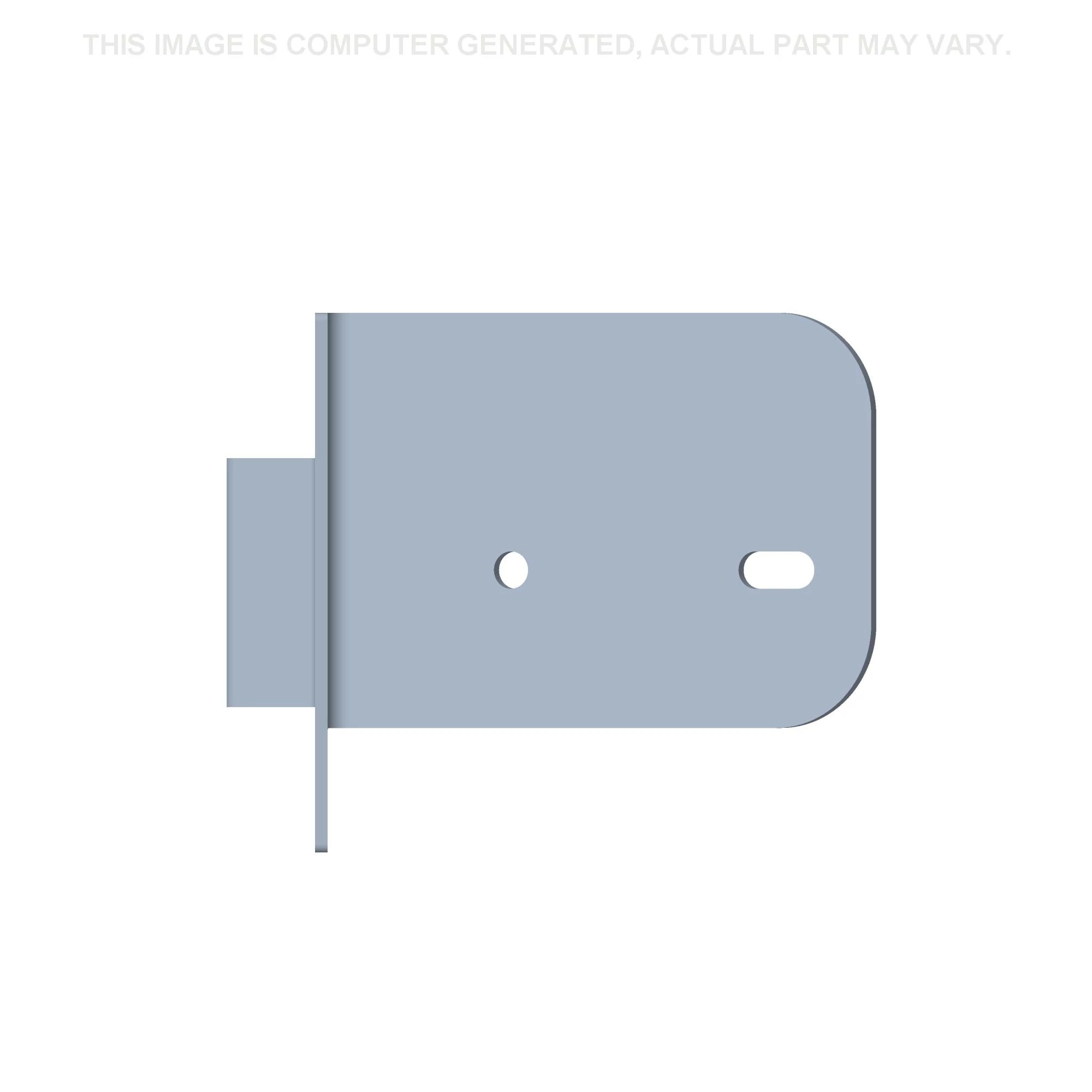 SUPPORT | CASECE | AMEA | FR