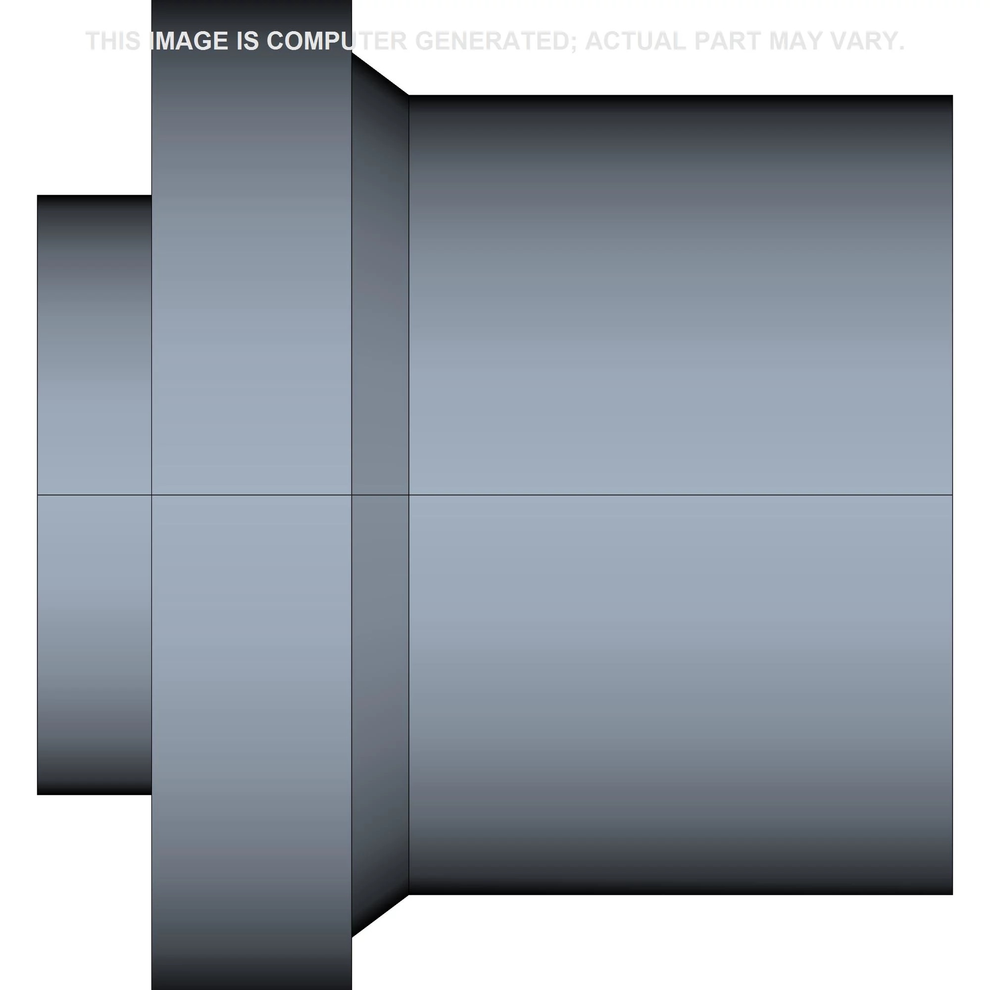 CONNECTOR, ELEC | CASEIH | CA | EN