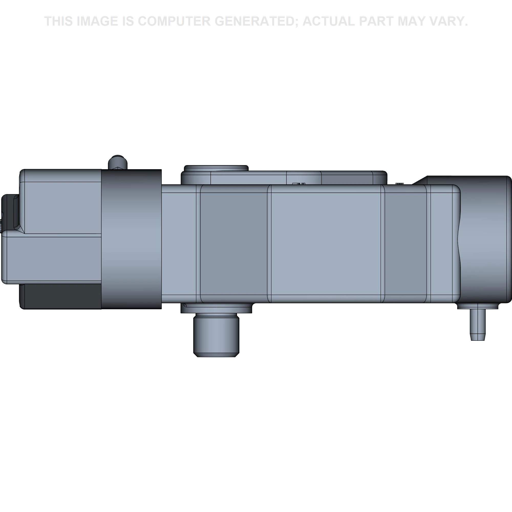 VALVE | NEWHOLLANDCE | AMEA | EN