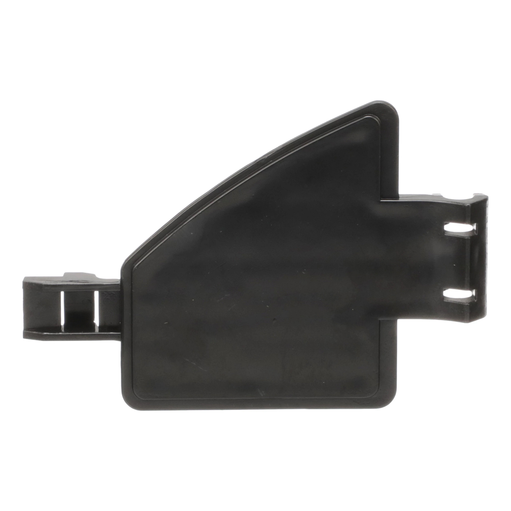 Comporta de sementes