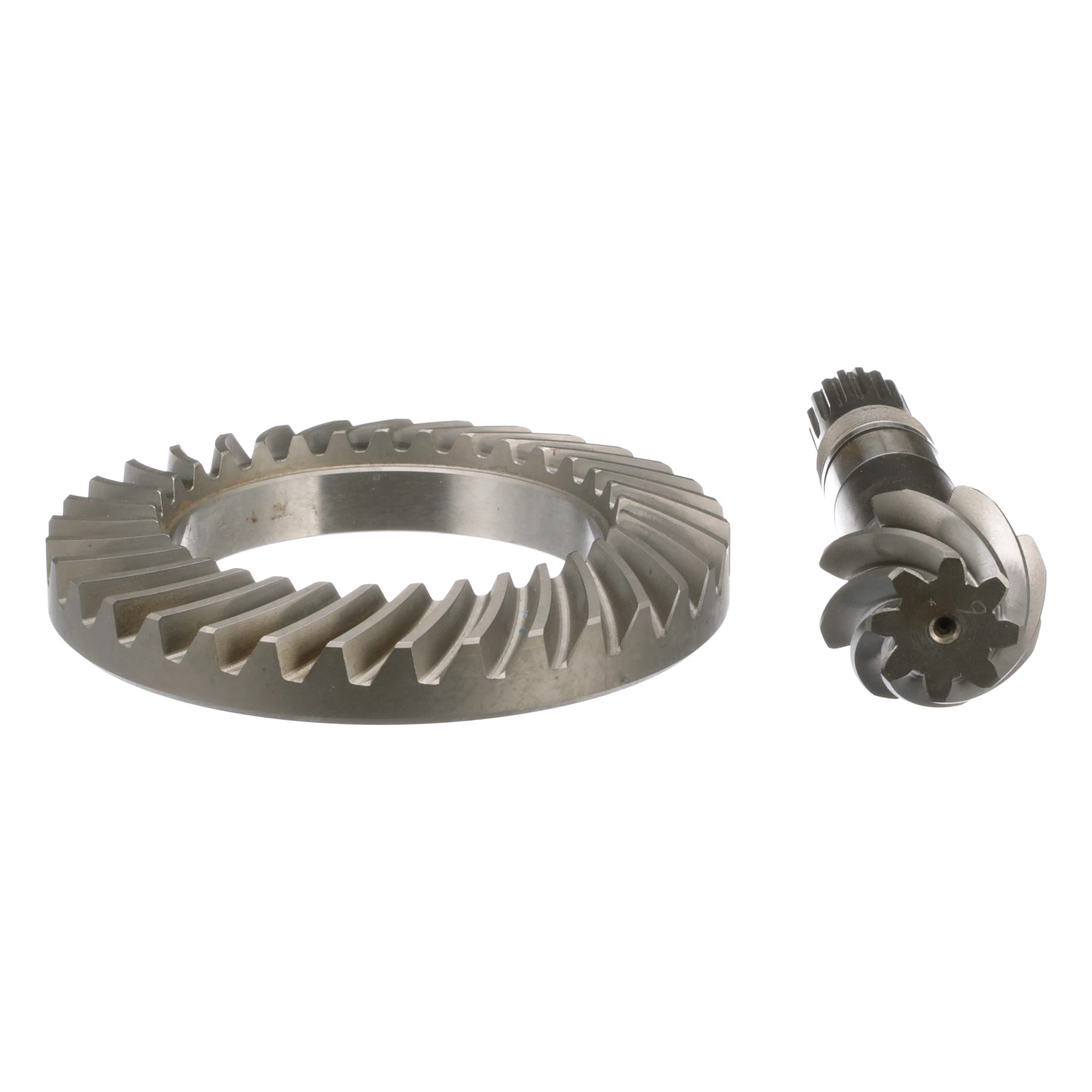DRIVE PINION | CASEIH | CA | EN