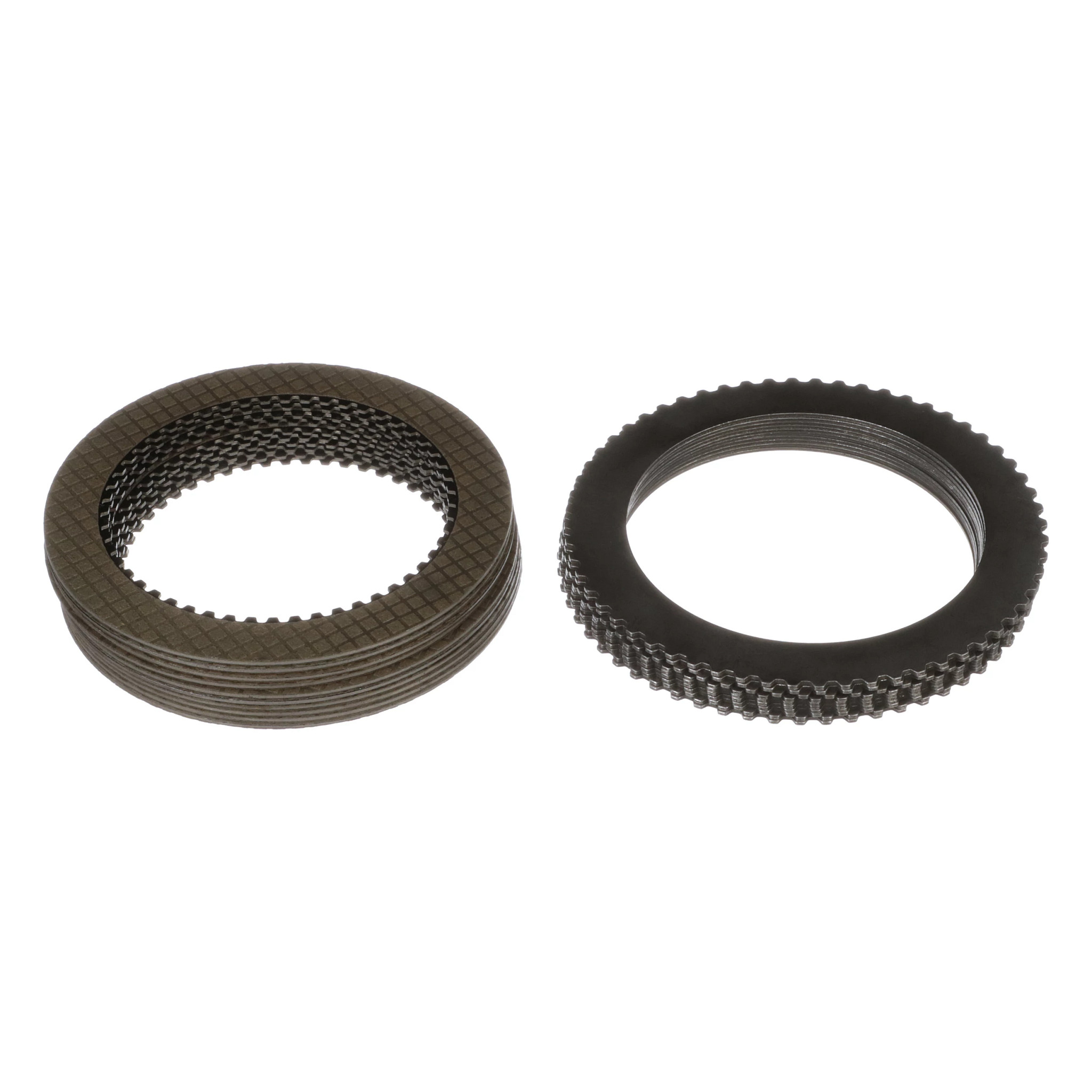 KOPPLINGSPAKET | NEWHOLLANDAG | EU | EN