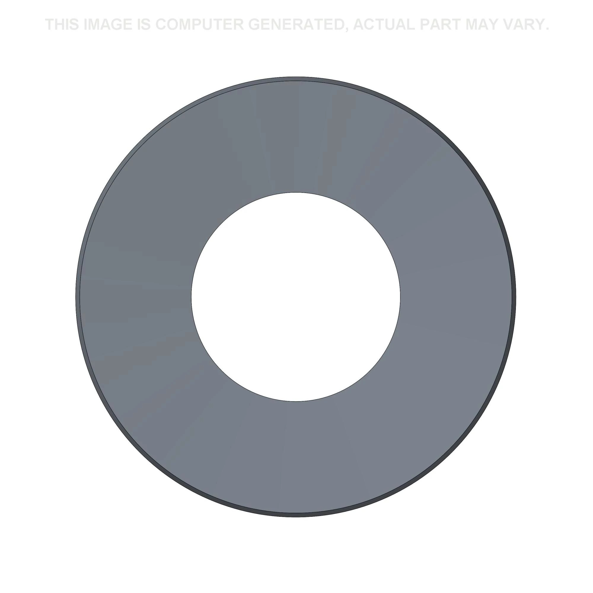 ARANDELA BELLEVILLE | CASEIH | EU | PT