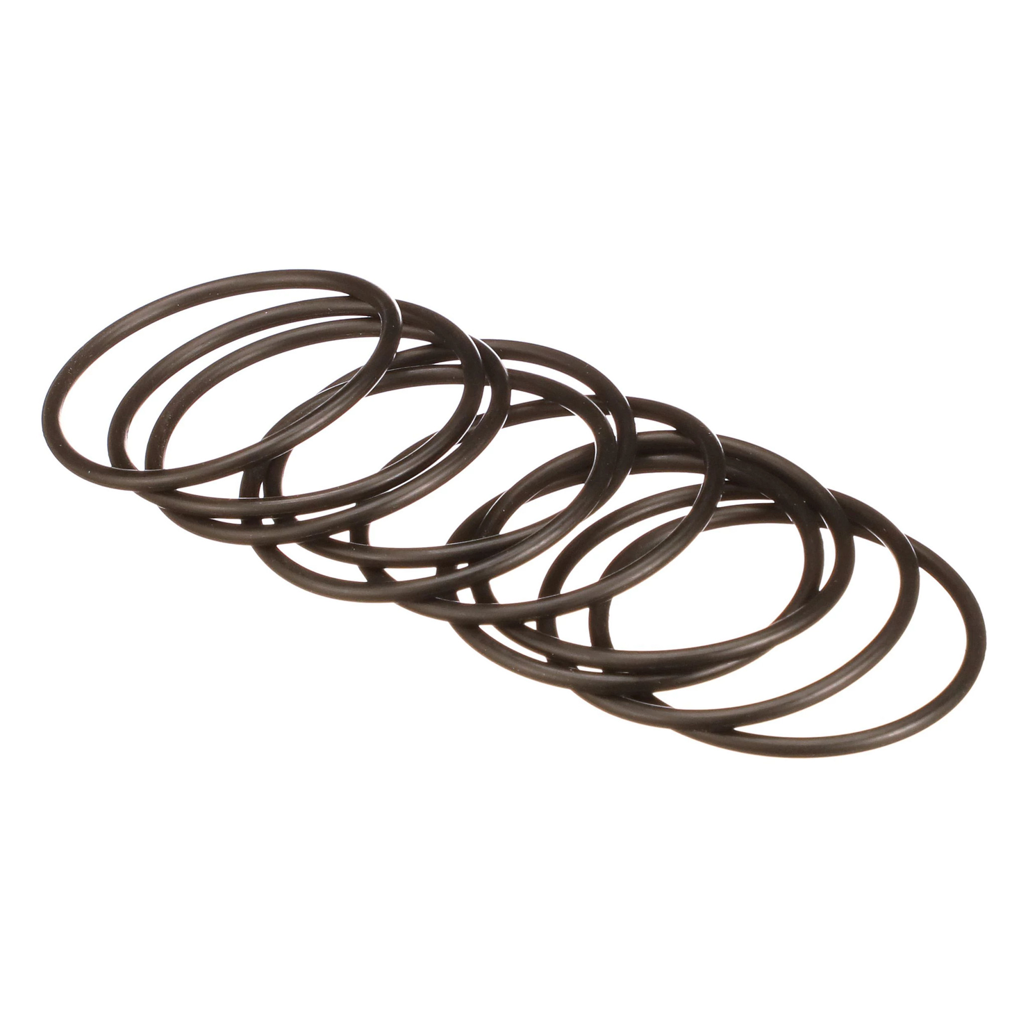 УПЛОТНИТЕЛЬНОЕ КОЛЬЦ | CASECE | EU | RU