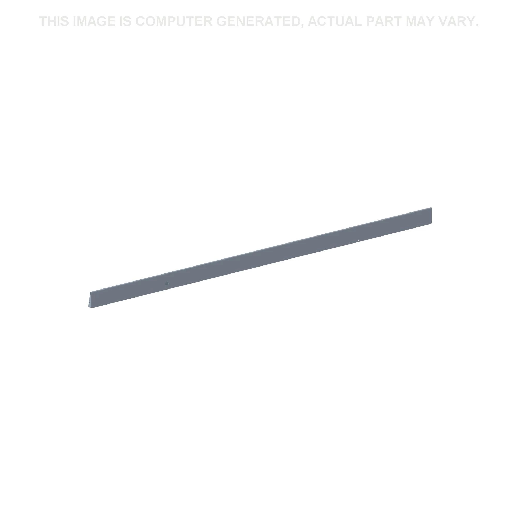 GUARD | CASECE | US | EN