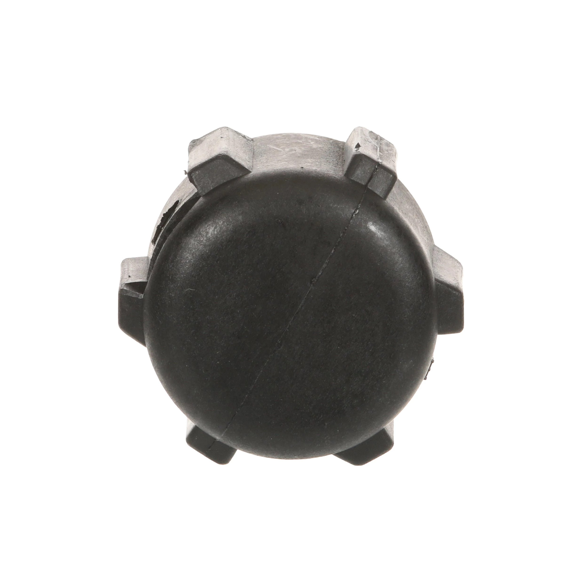 Injetor | CASEIH | BR | PT