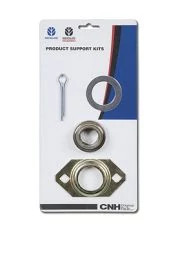 KIT | CASEIH | CA | EN