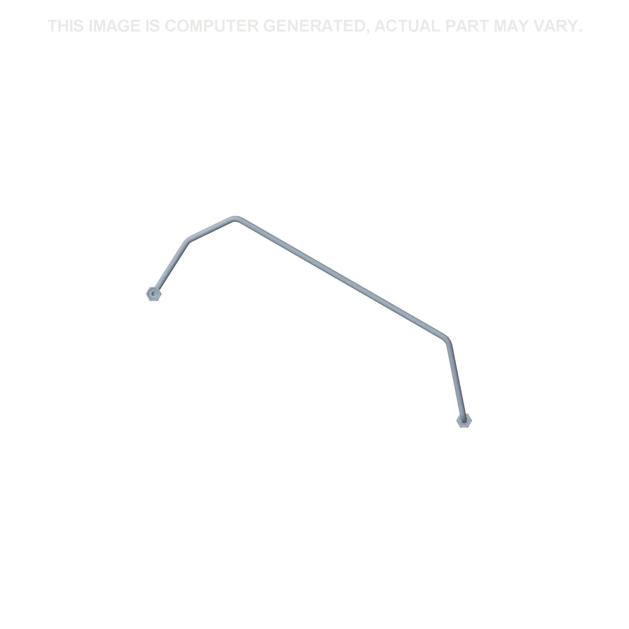 TUBO HIDRÁULICO | CASECE | EU | IT