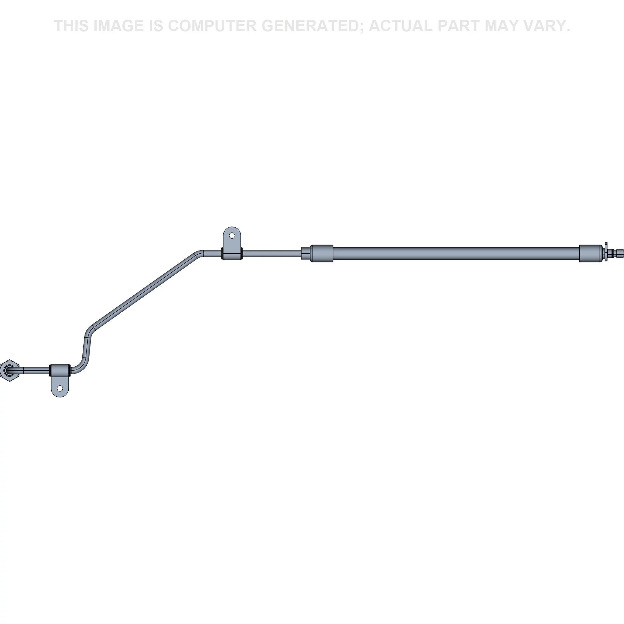 PIPE | CASEIH | AMEA | EN