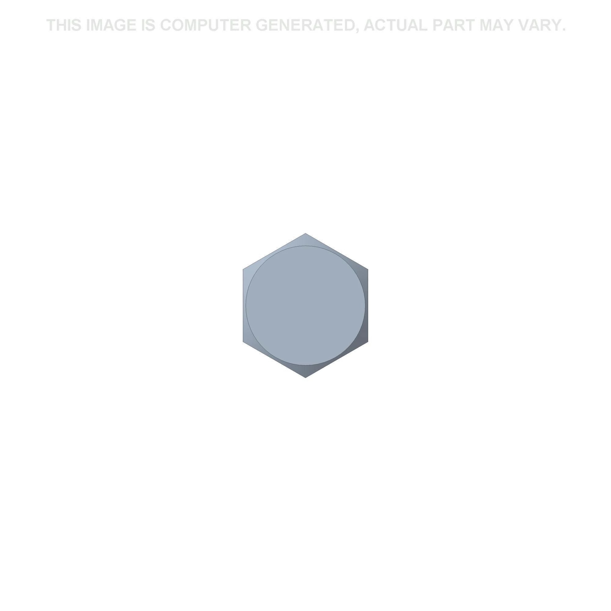 BARRA | CASEIH | IT | IT