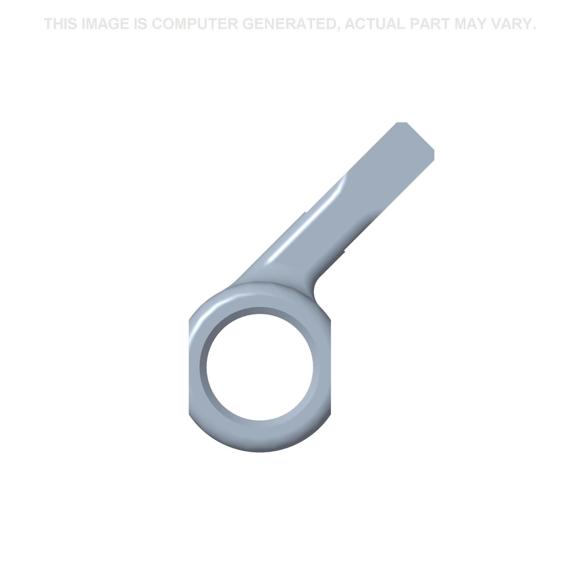 SLIPPER | NEWHOLLANDAG | CA | EN