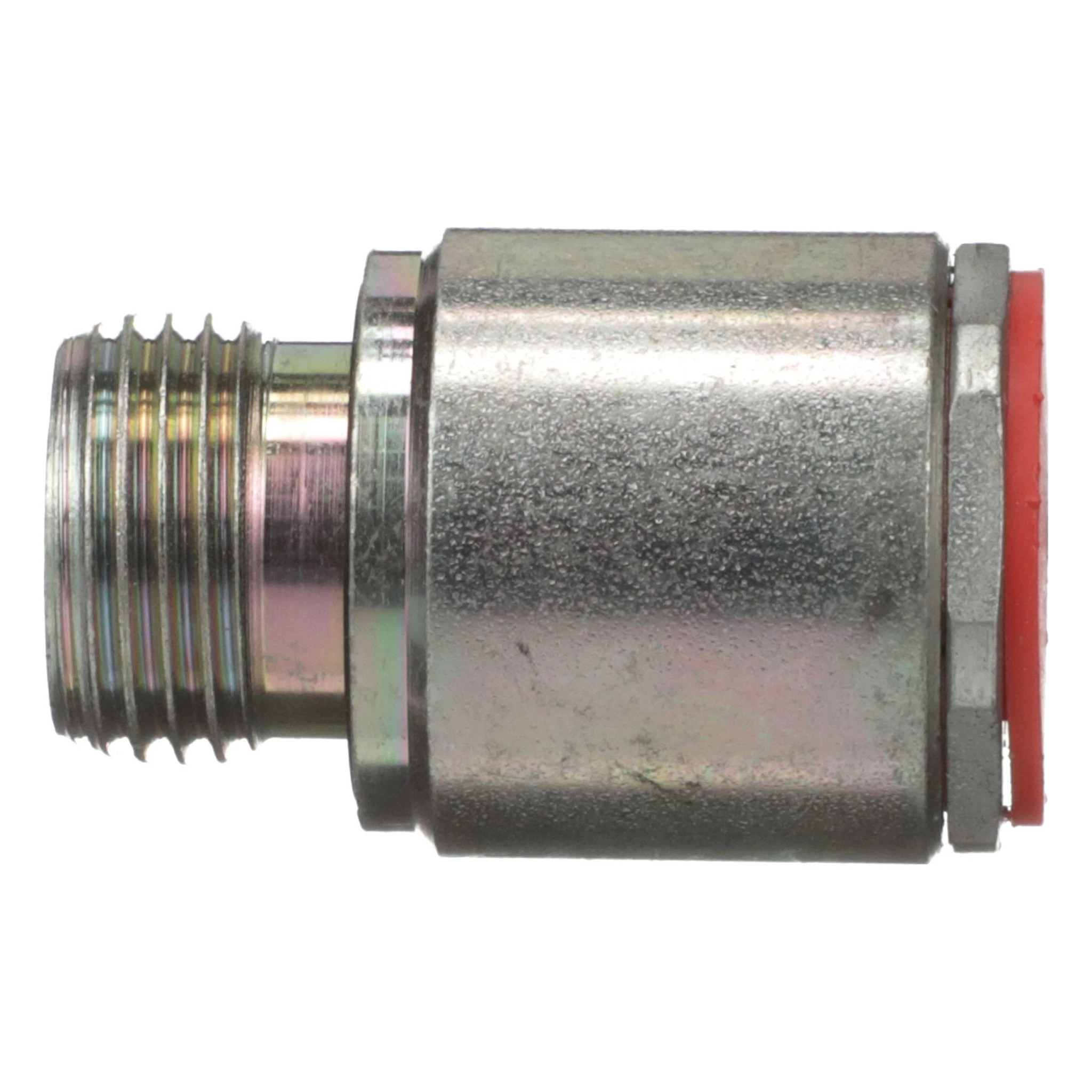 COUPLING | NEWHOLLANDAG | IE | EN