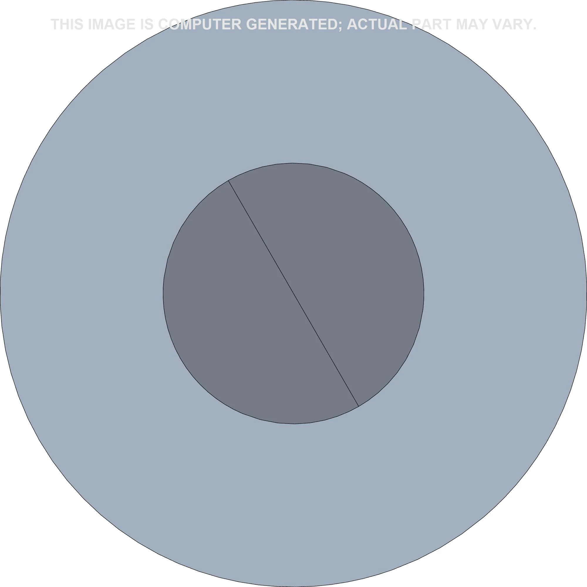 SCREW | FLEXICOIL | CA | EN