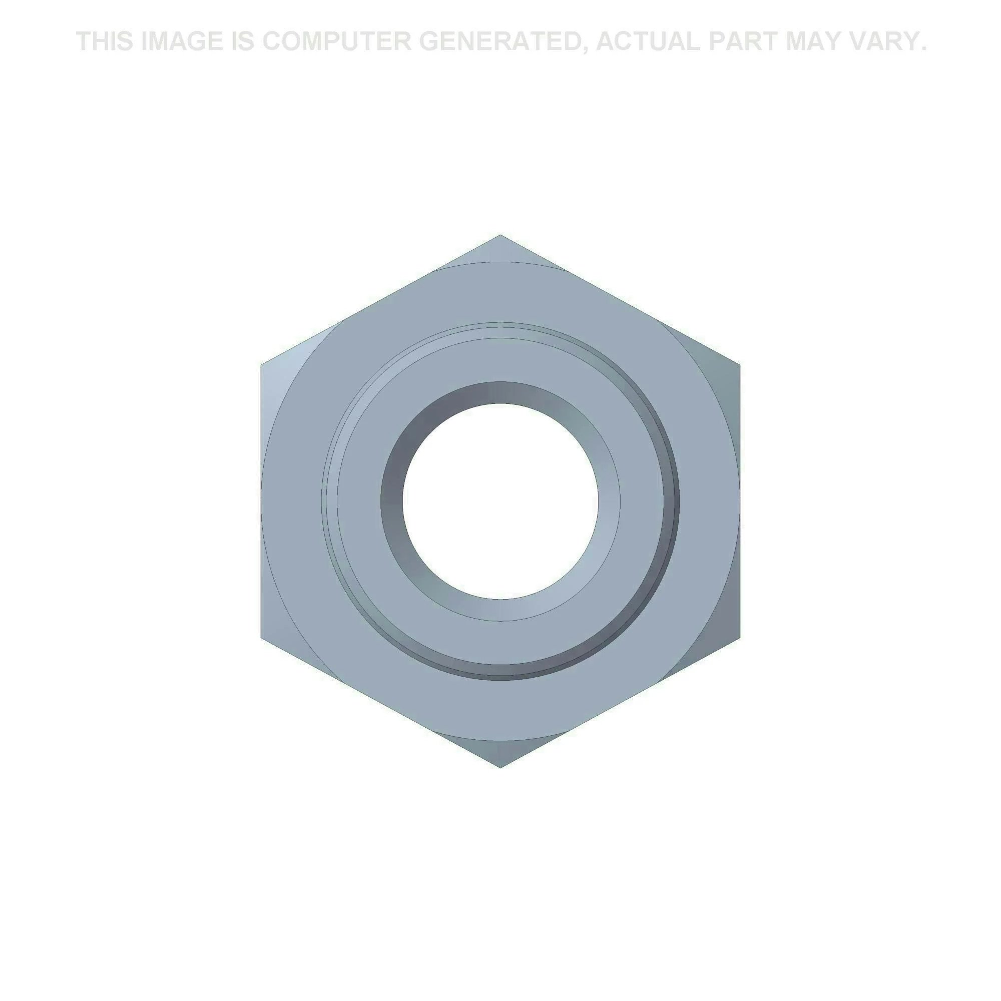 SPACER | NEWHOLLANDAG | US | EN