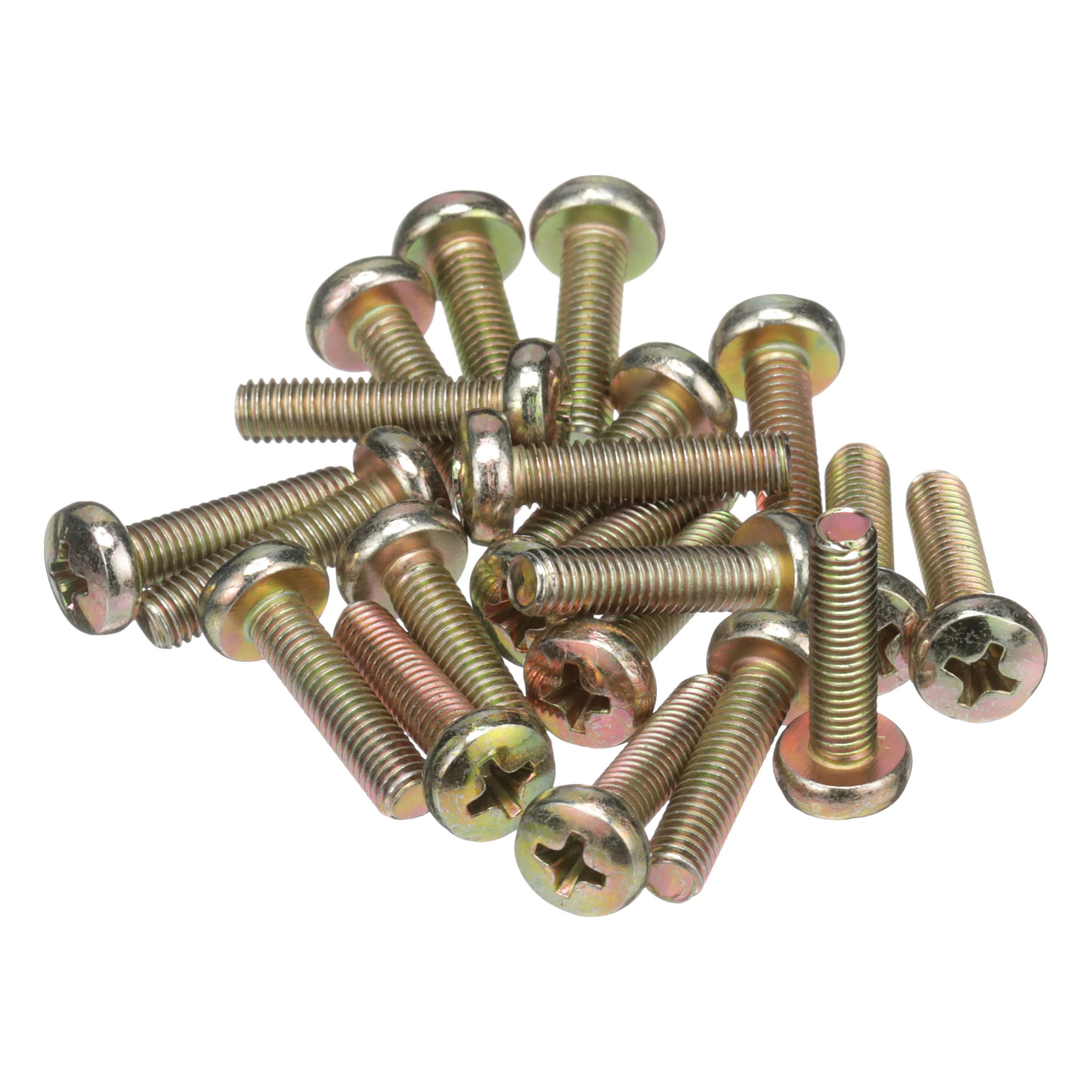 SCREW | NEWHOLLANDCE | US | EN