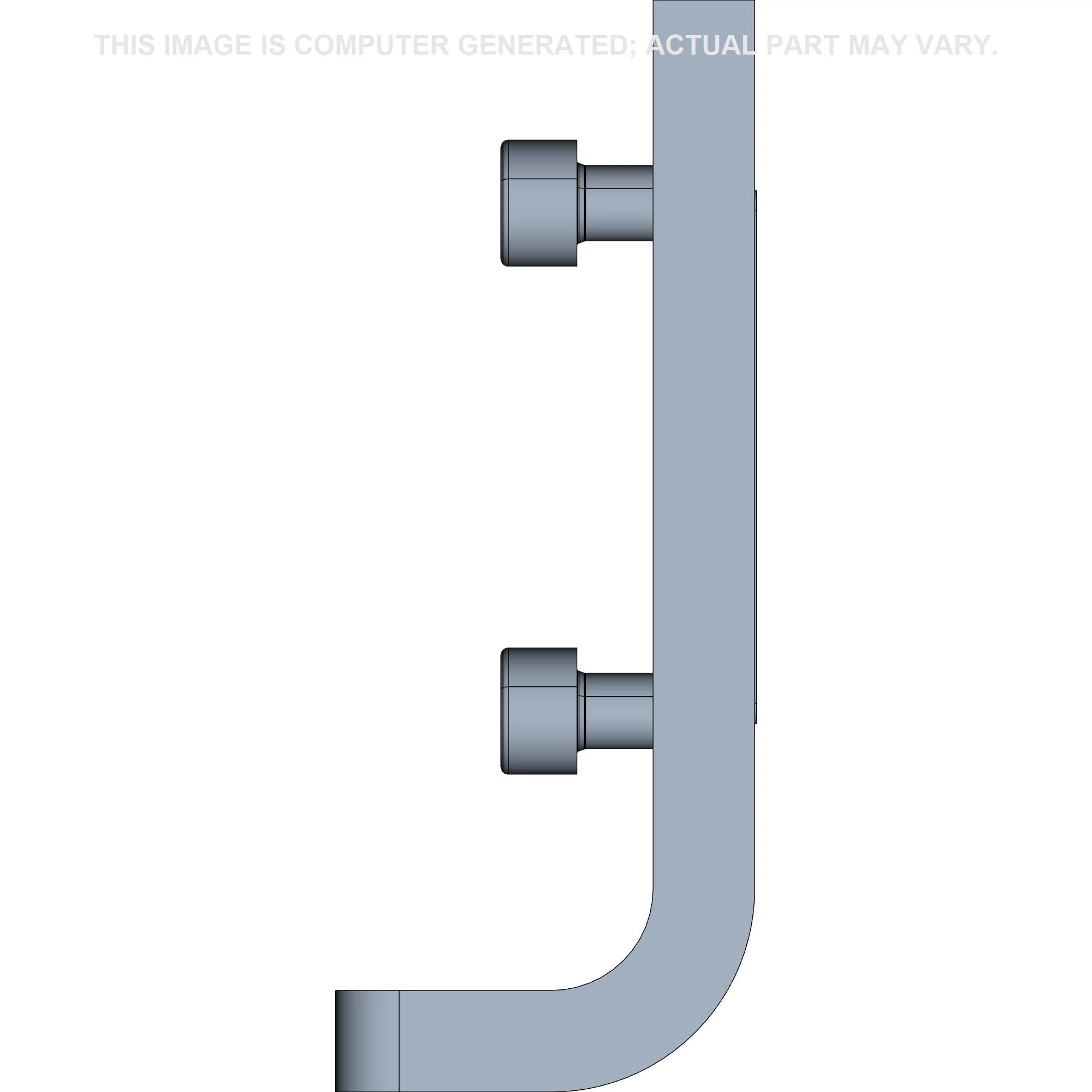 BRACKET | CASECE | CA | EN
