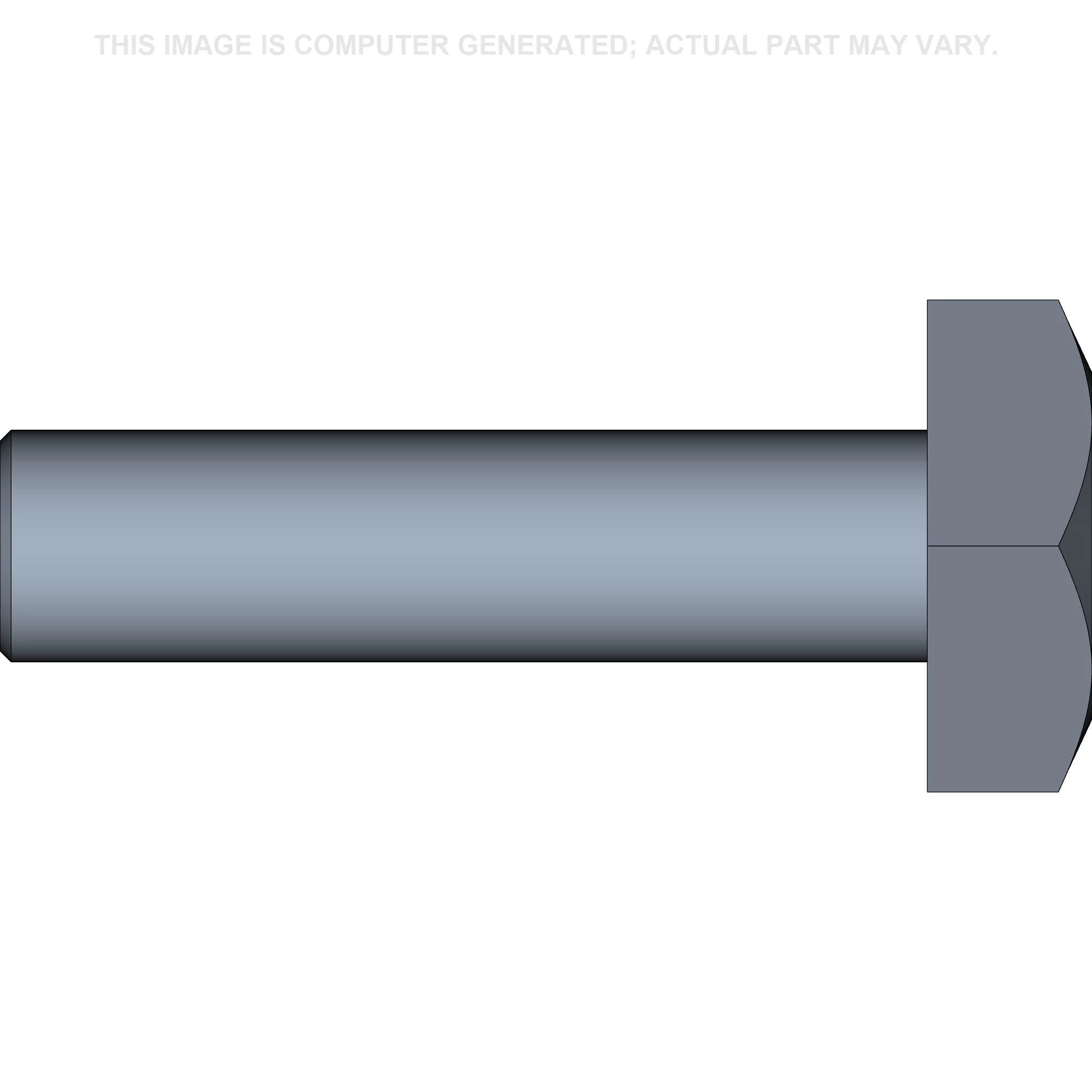 PERNO | CASEIH | EU | ES