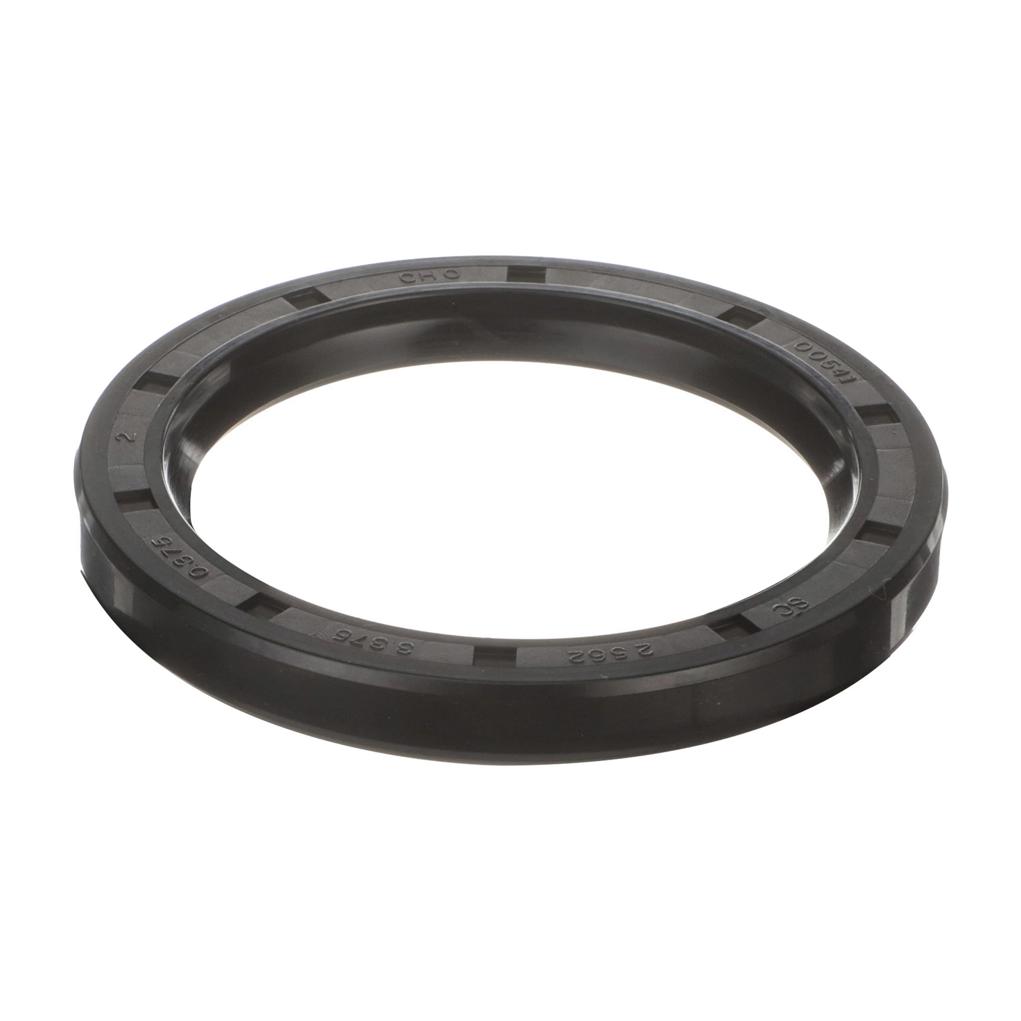 SEAL | CASECE | EU | FR