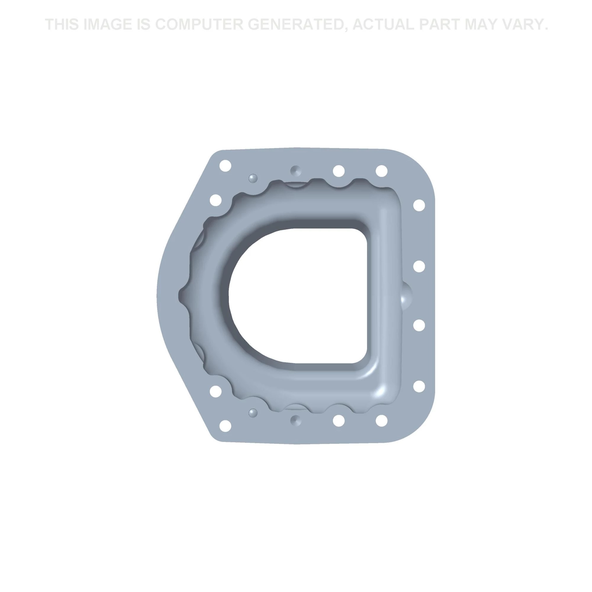 SPACER | NEWHOLLANDAG | AMEA | EN